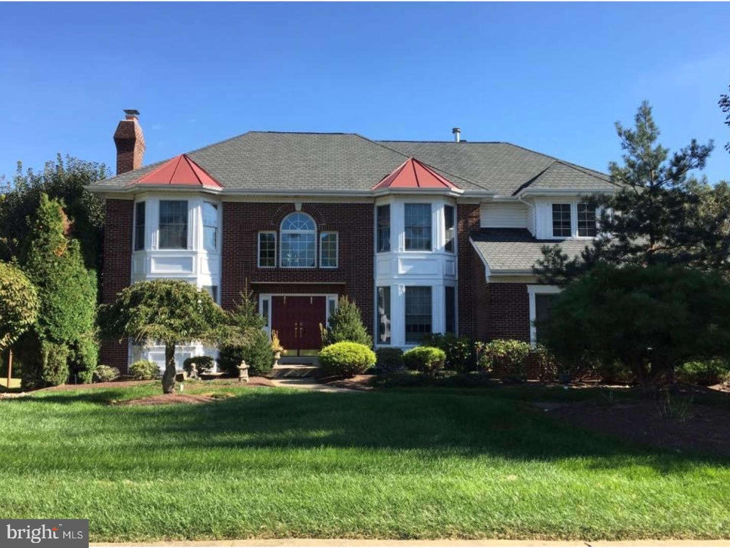15 Rocking Horse Way Southampton, PA 18966 - Photo 1 of 37 Gallery Image 1