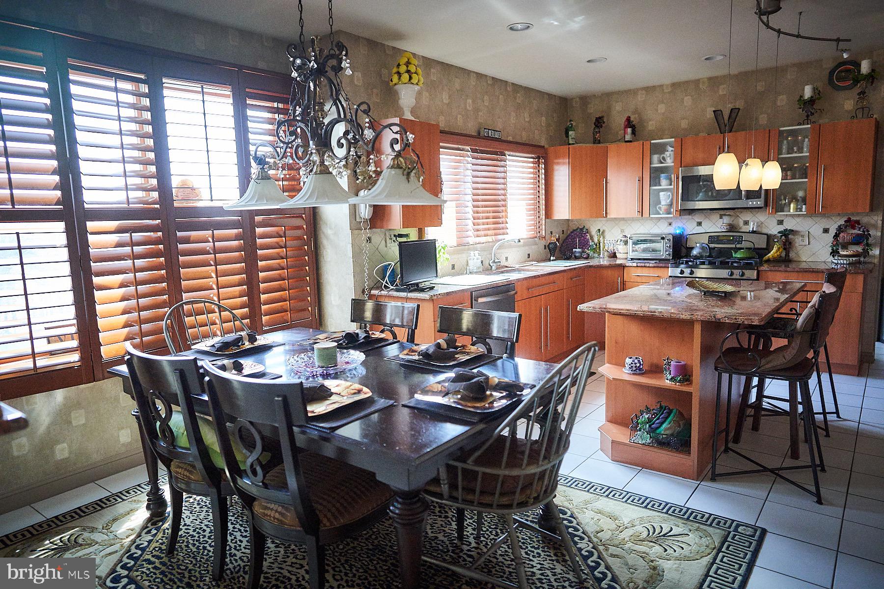 15 Rocking Horse Way Southampton, PA 18966 - Photo 11 of 37 Gallery Image 11