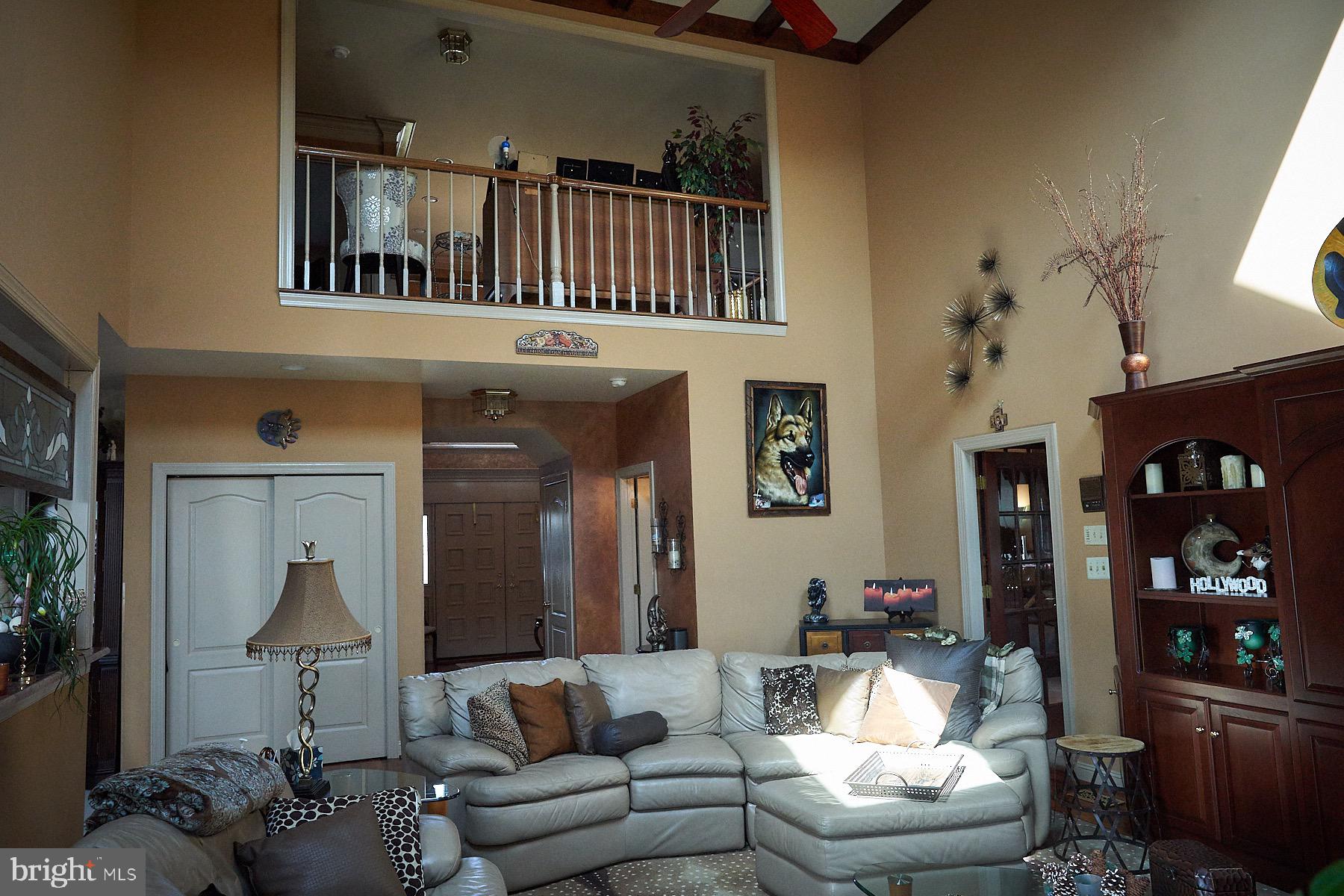 15 Rocking Horse Way Southampton, PA 18966 - Photo 12 of 37 Gallery Image 12