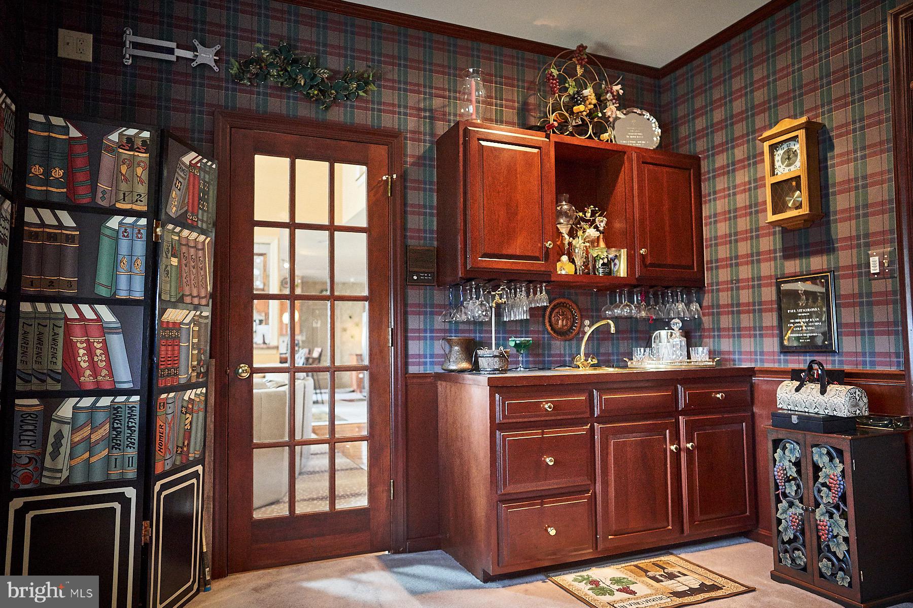 15 Rocking Horse Way Southampton, PA 18966 - Photo 15 of 37 Gallery Image 15