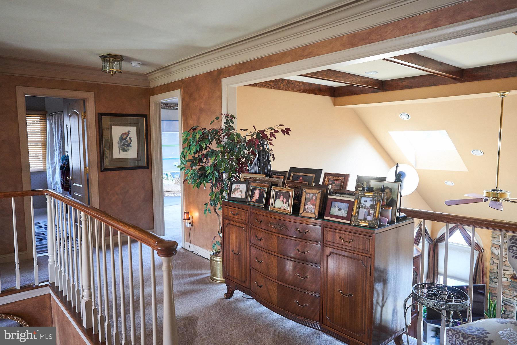 15 Rocking Horse Way Southampton, PA 18966 - Photo 17 of 37 Gallery Image 17