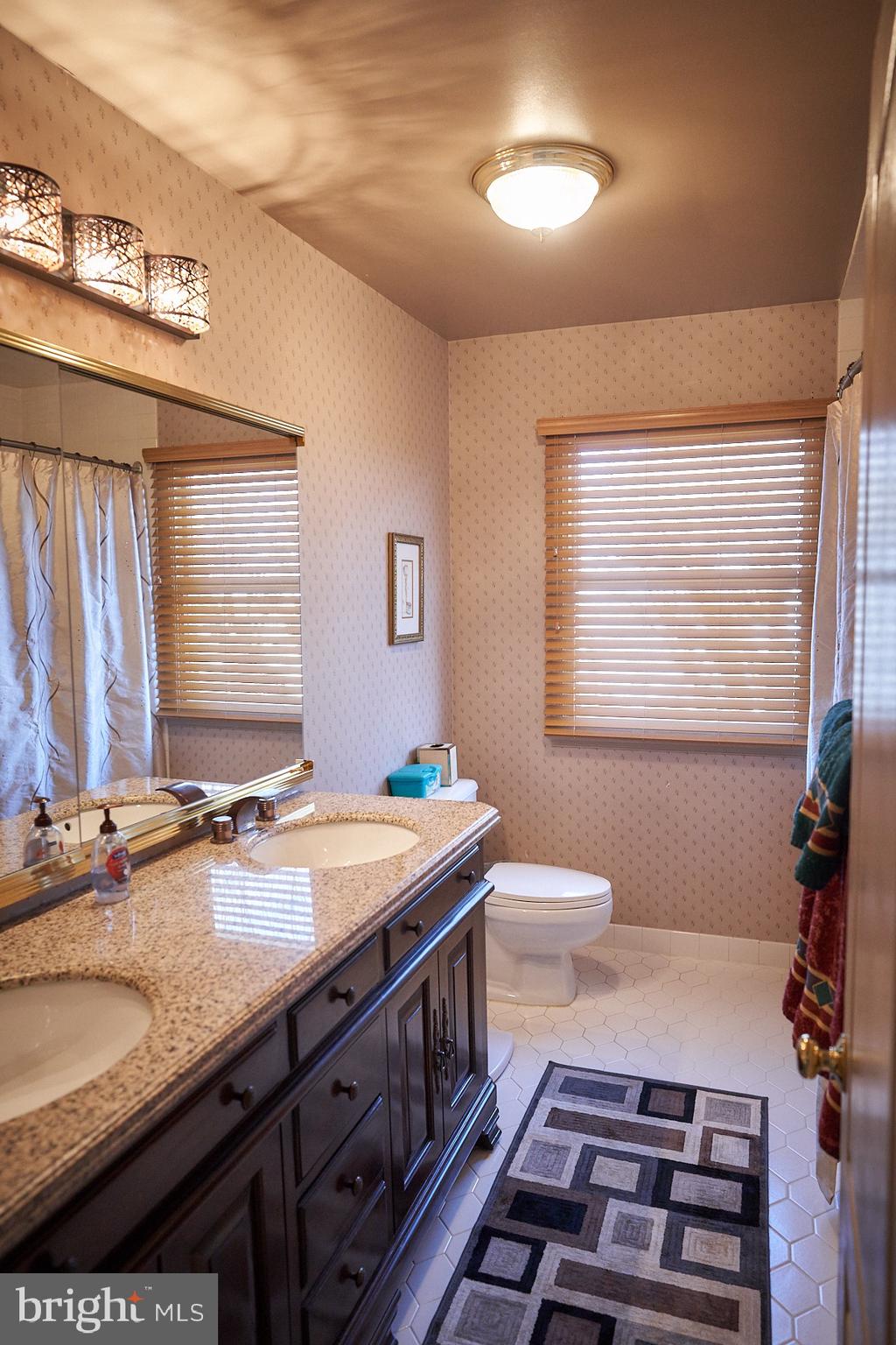 15 Rocking Horse Way Southampton, PA 18966 - Photo 19 of 37 Gallery Image 19