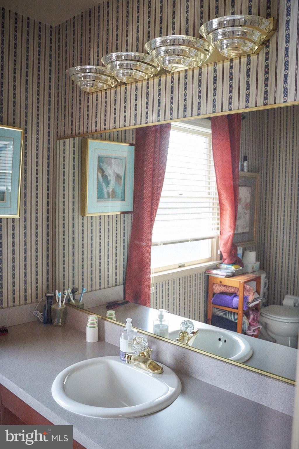 15 Rocking Horse Way Southampton, PA 18966 - Photo 30 of 37 Gallery Image 30