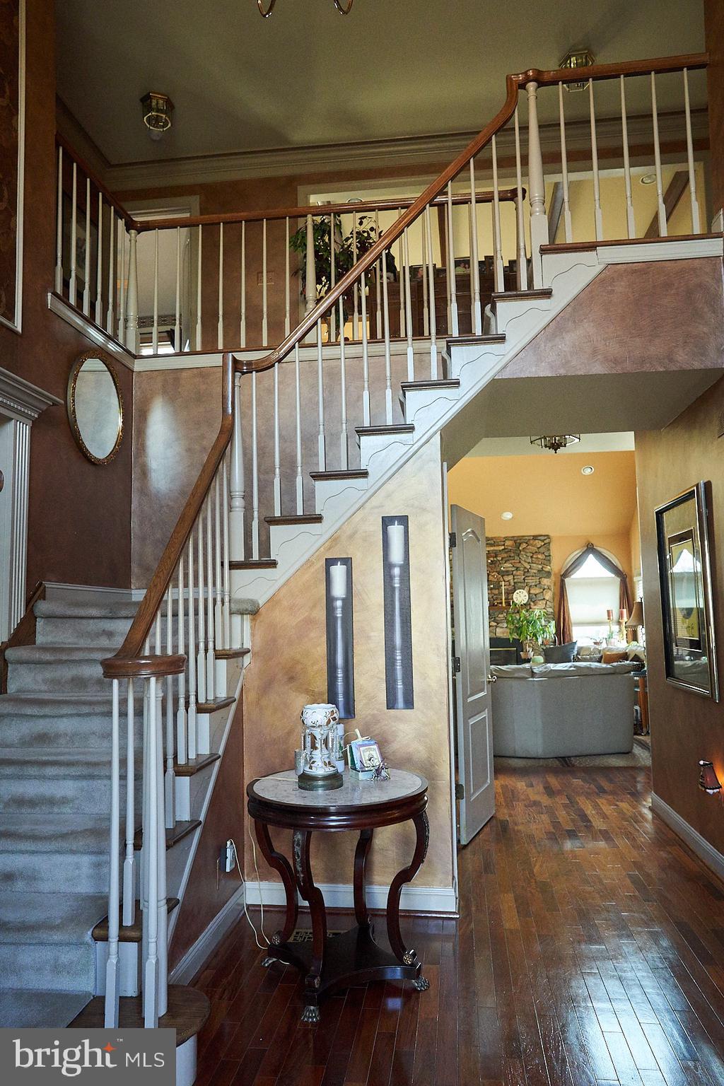 15 Rocking Horse Way Southampton, PA 18966 - Photo 5 of 37 Gallery Image 5