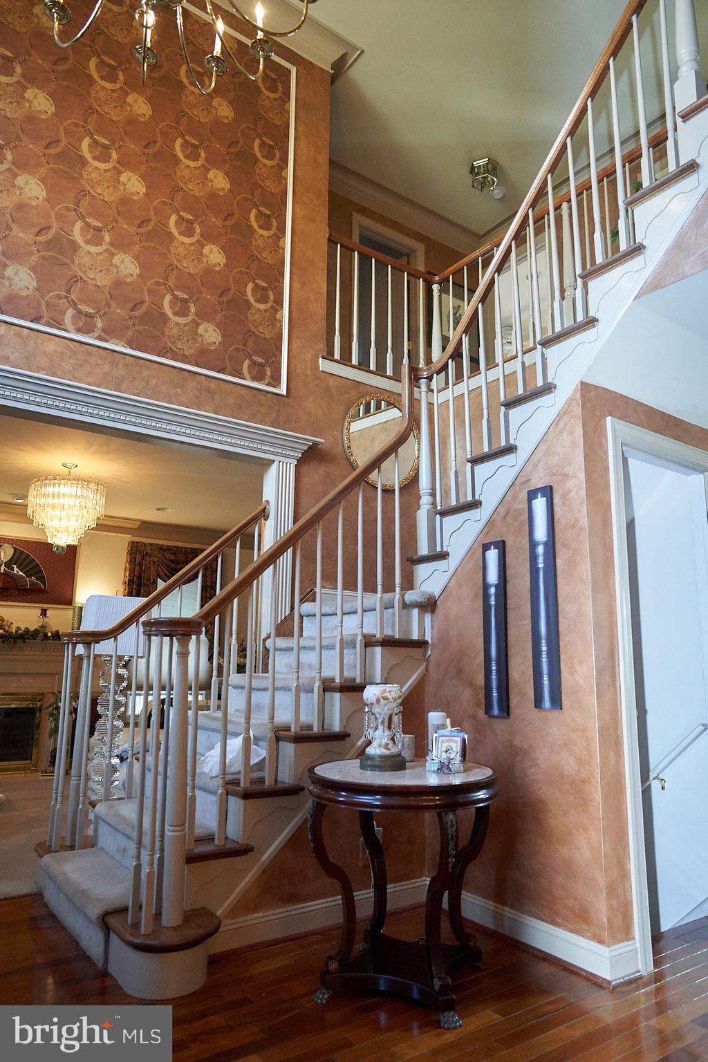 15 Rocking Horse Way Southampton, PA 18966 - Photo 6 of 37 Gallery Image 6