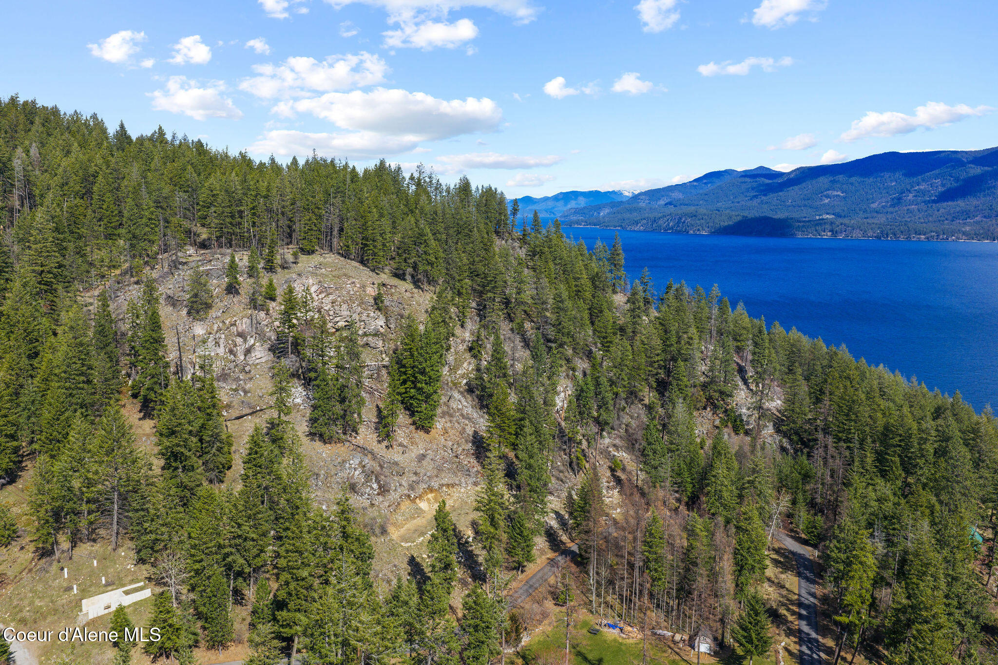 574 Glacier Loop Road Athol, ID 83801 - Photo 13 of 21 15_574GlacierLoop_SelkirkMedia