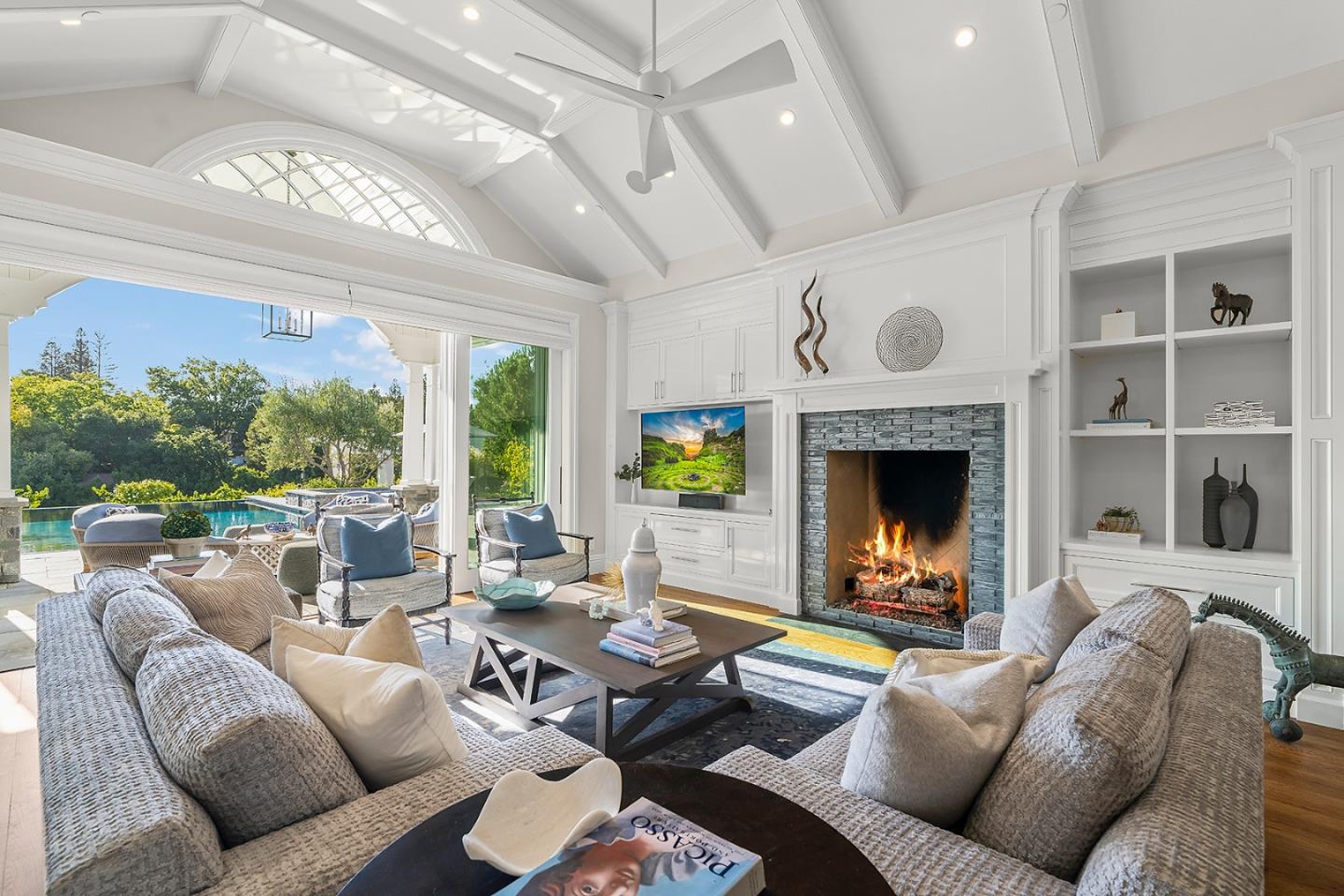 14966 Sobey Road Saratoga, CA 95070 - Photo 11 of 70