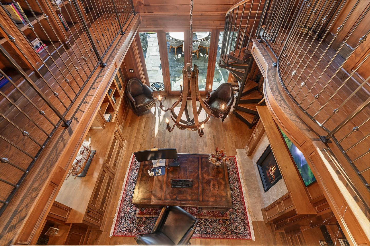 14966 Sobey Road Saratoga, CA 95070 - Photo 20 of 70