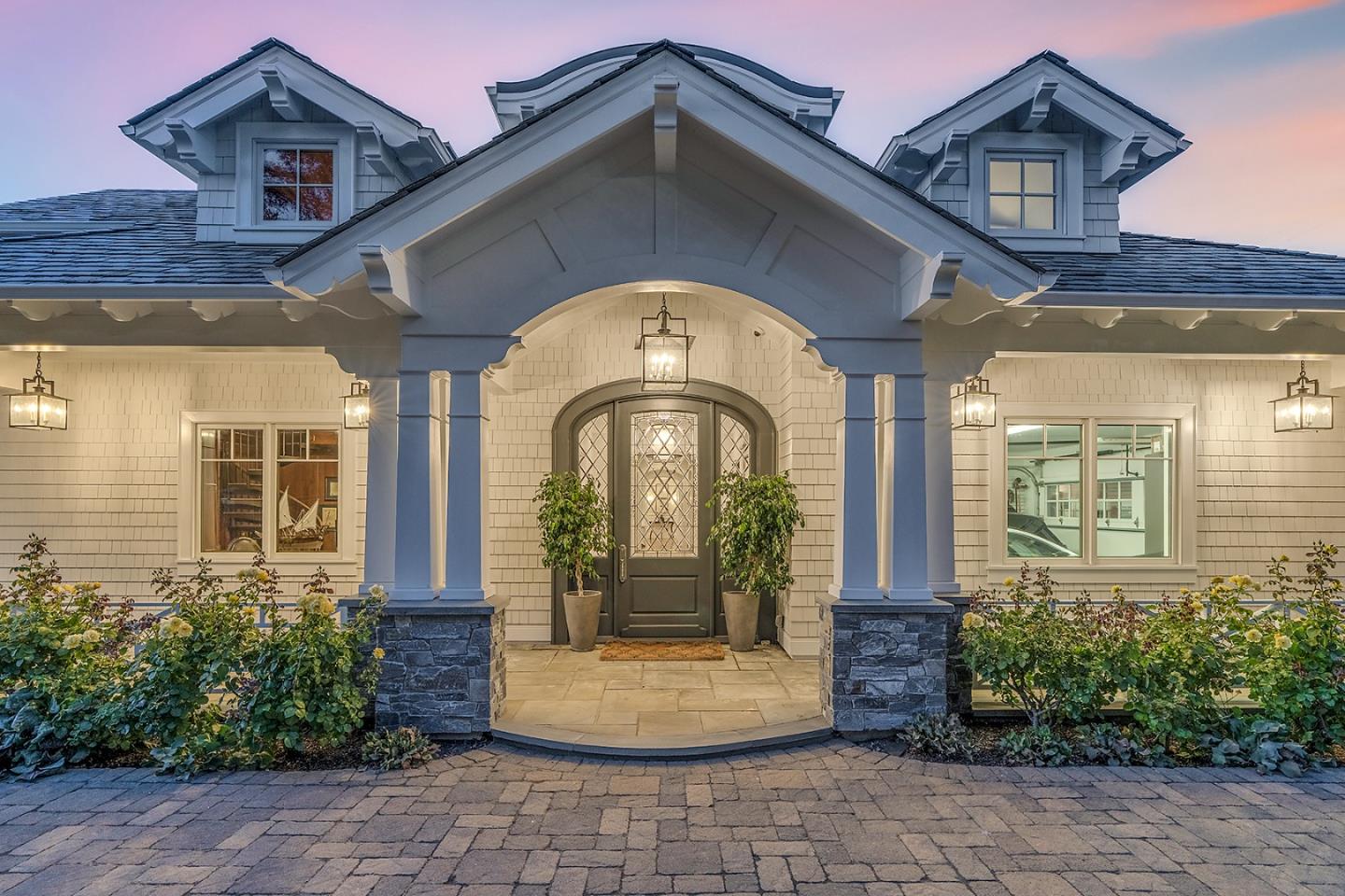 14966 Sobey Road Saratoga, CA 95070 - Photo 2 of 70