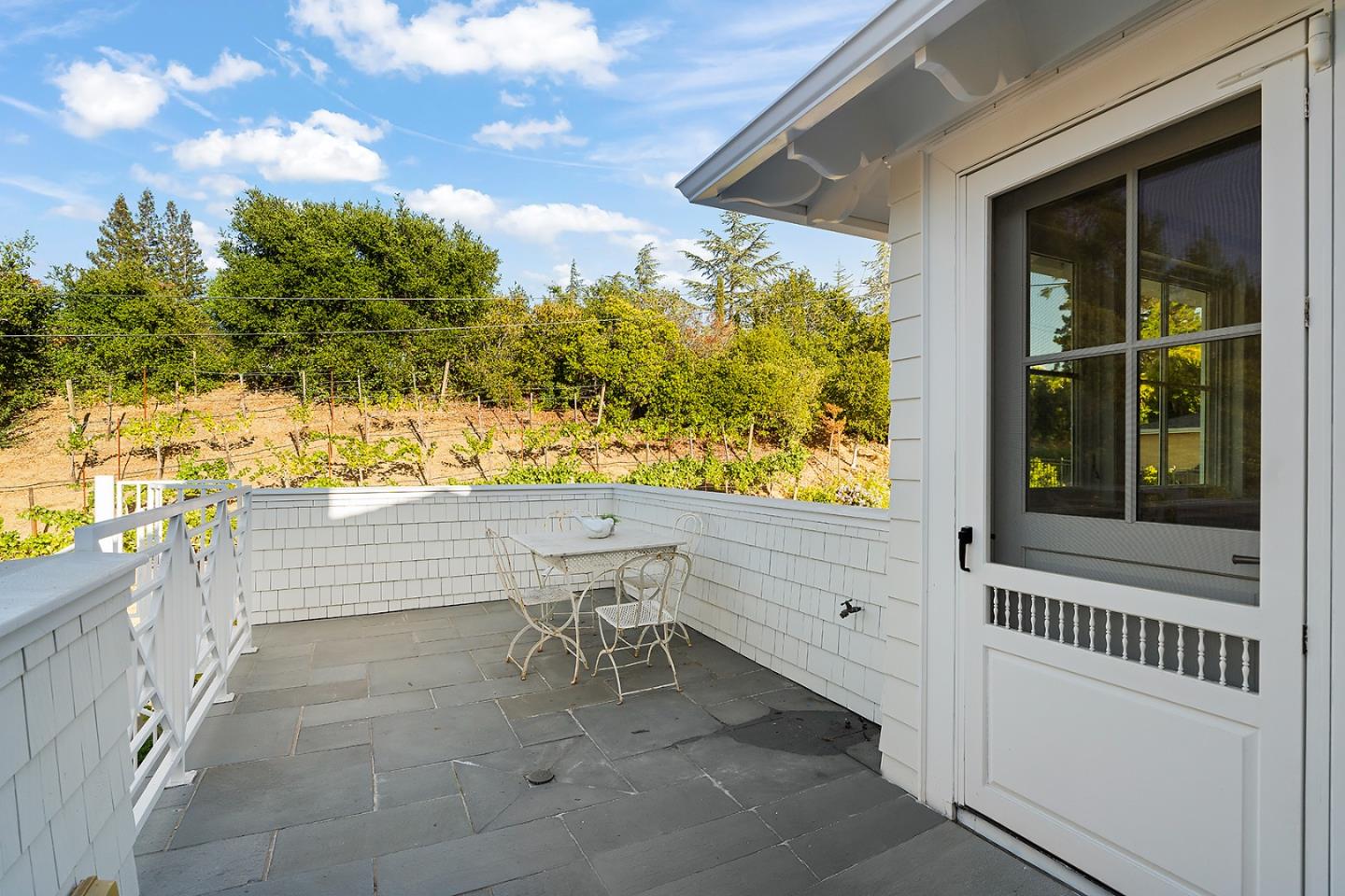 14966 Sobey Road Saratoga, CA 95070 - Photo 36 of 70