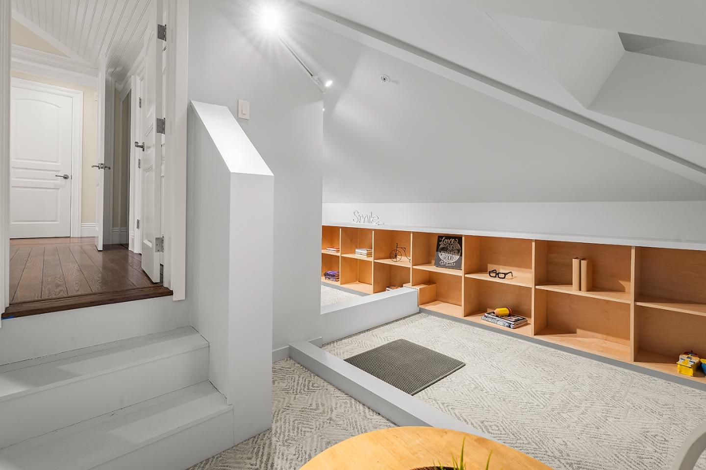 14966 Sobey Road Saratoga, CA 95070 - Photo 38 of 70 a living room with furniture