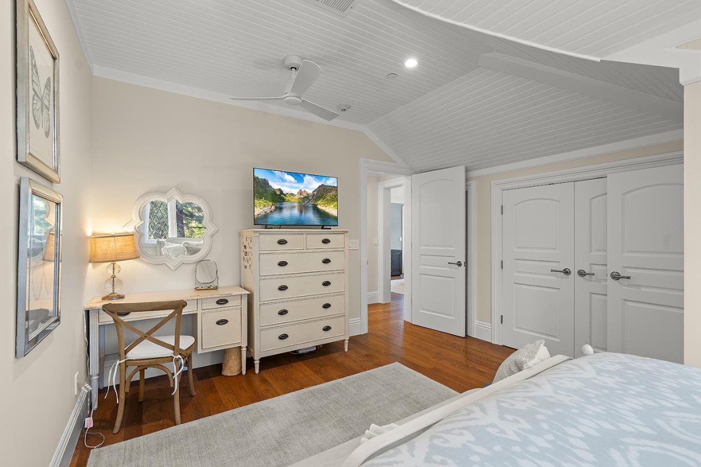 14966 Sobey Road Saratoga, CA 95070 - Photo 39 of 70