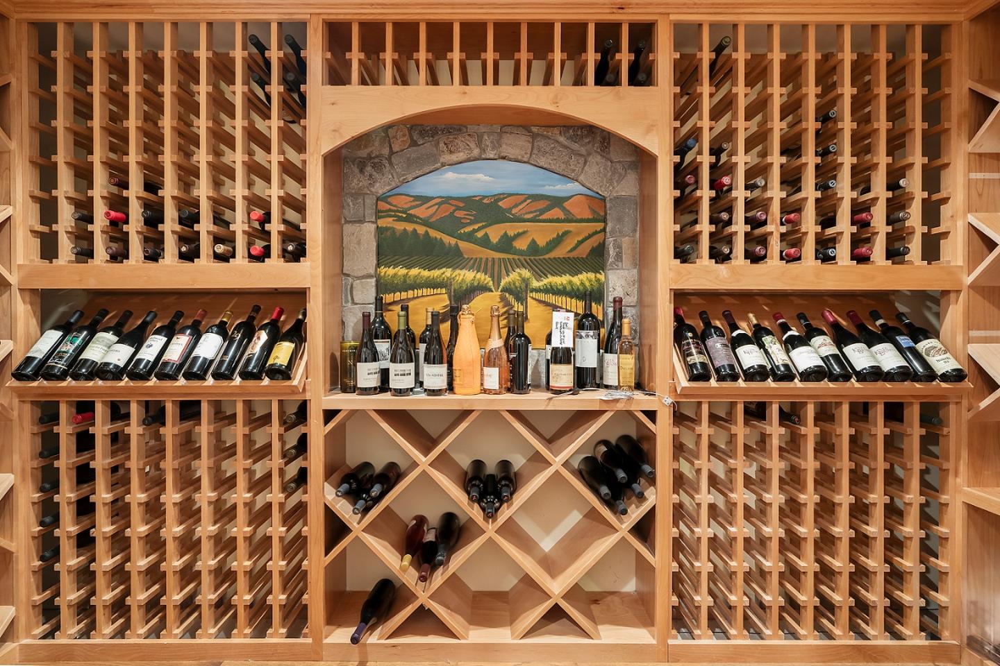 14966 Sobey Road Saratoga, CA 95070 - Photo 41 of 70