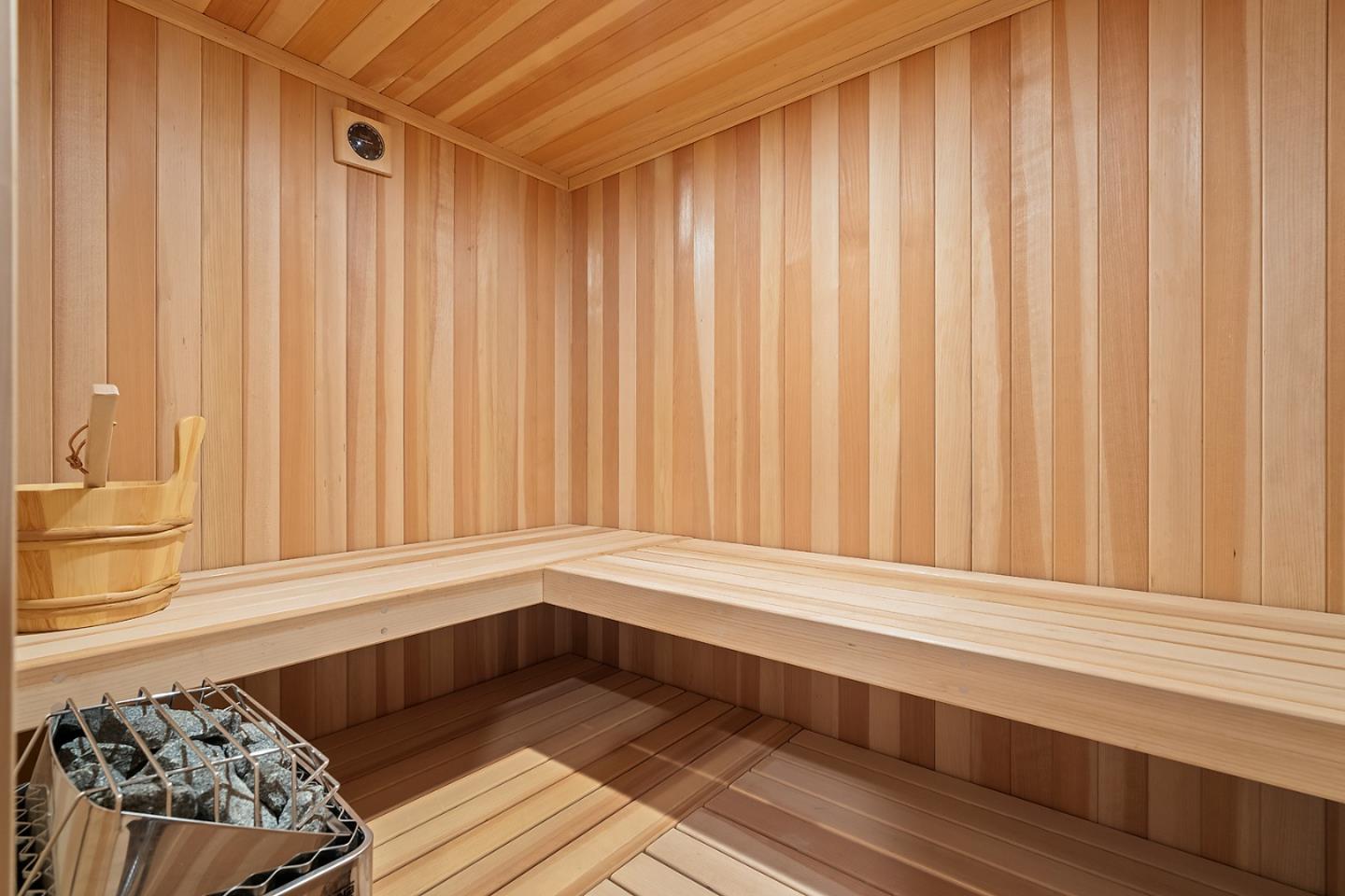 14966 Sobey Road Saratoga, CA 95070 - Photo 42 of 70 a bathroom with a bathtub and a window