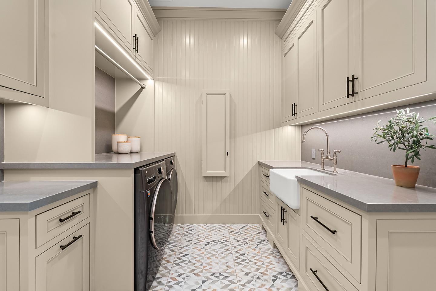 14966 Sobey Road Saratoga, CA 95070 - Photo 43 of 70