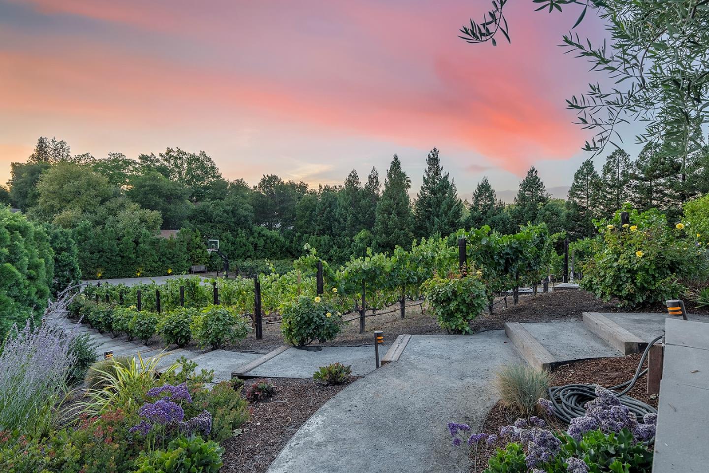 14966 Sobey Road Saratoga, CA 95070 - Photo 48 of 70