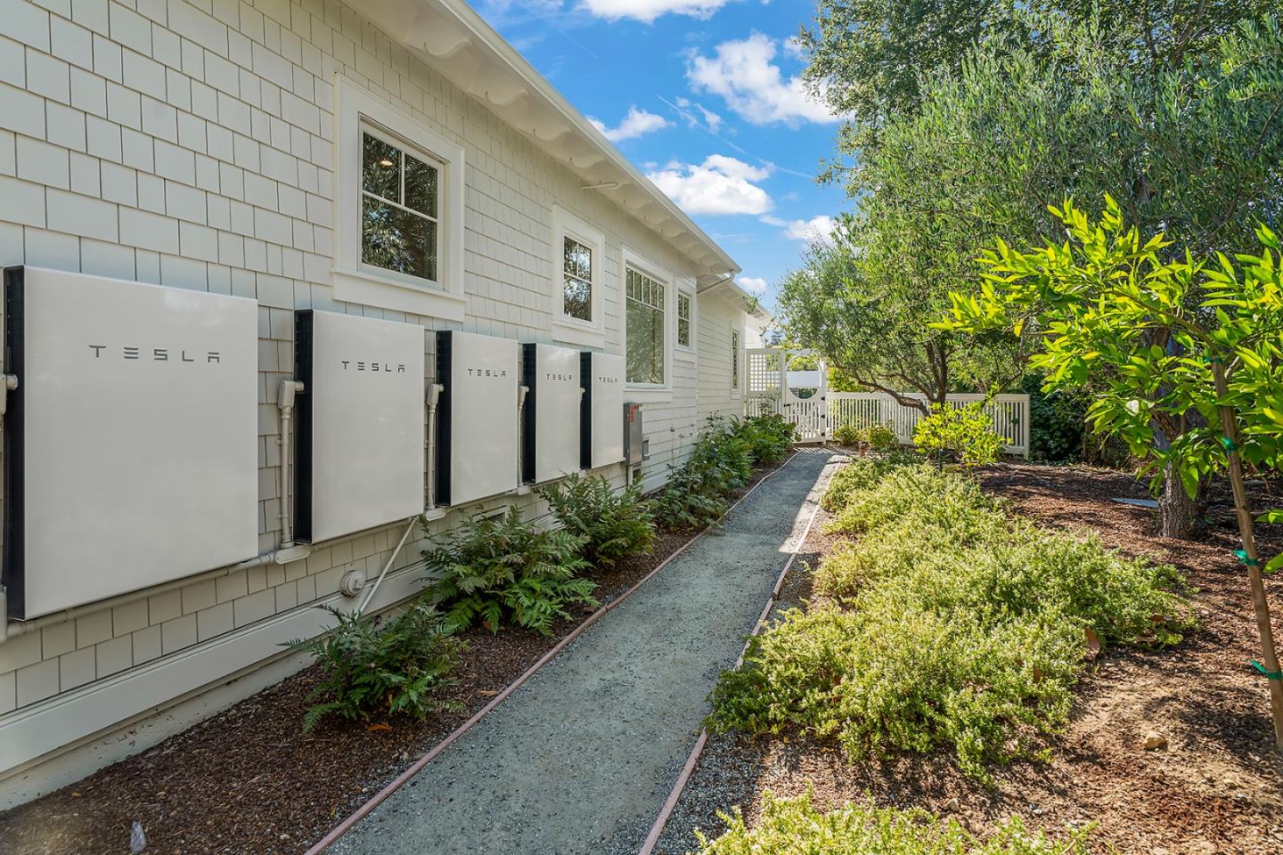 14966 Sobey Road Saratoga, CA 95070 - Photo 54 of 70