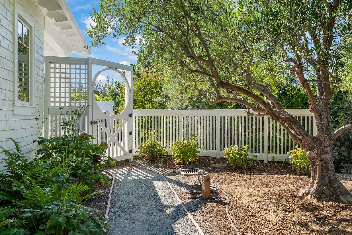 14966 Sobey Road Saratoga, CA 95070 - Photo 55 of 70