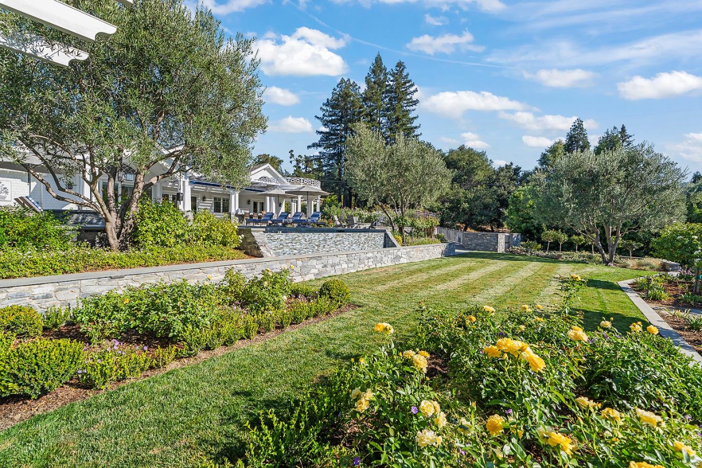 14966 Sobey Road Saratoga, CA 95070 - Photo 61 of 70