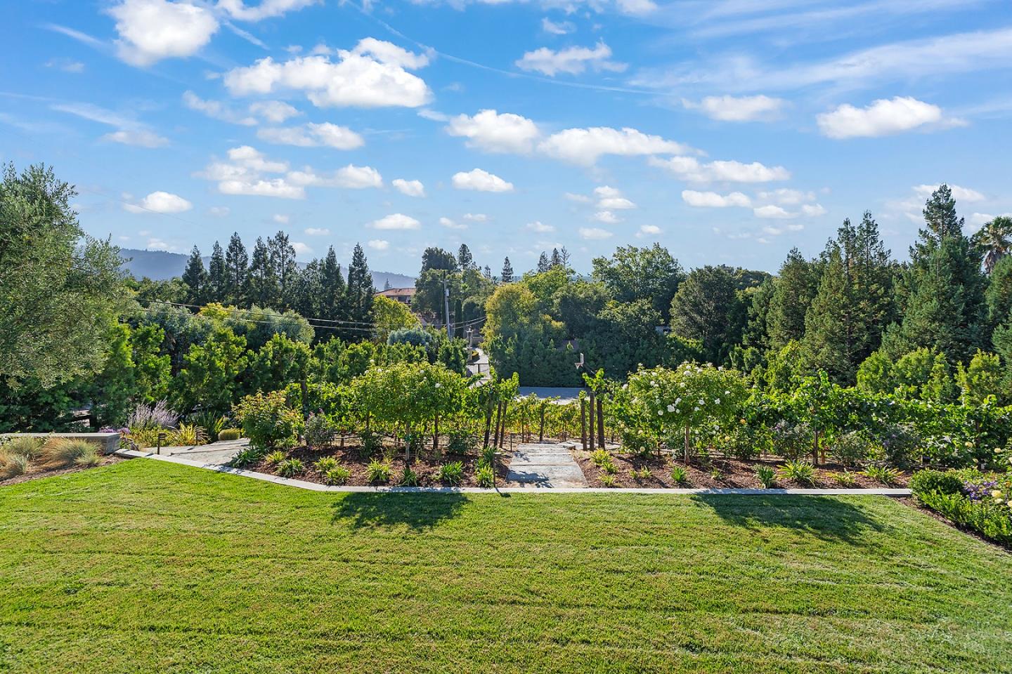 14966 Sobey Road Saratoga, CA 95070 - Photo 62 of 70 a view of a lake