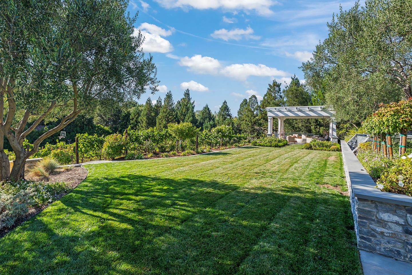 14966 Sobey Road Saratoga, CA 95070 - Photo 63 of 70