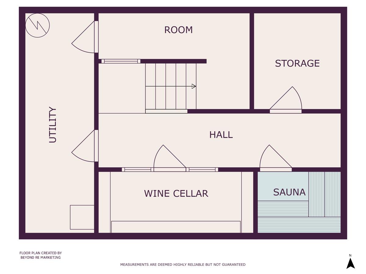 14966 Sobey Road Saratoga, CA 95070 - Photo 68 of 70 unknown
