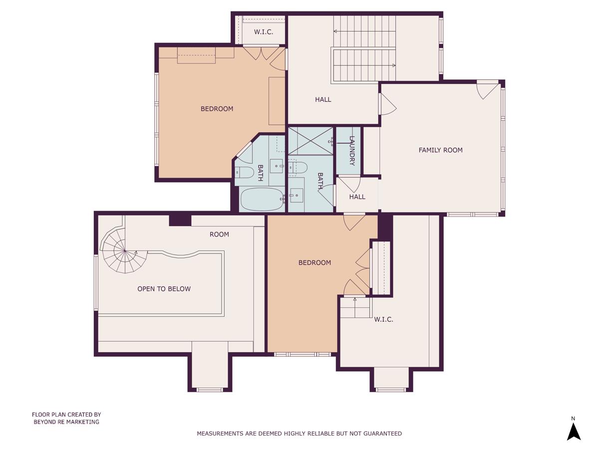 14966 Sobey Road Saratoga, CA 95070 - Photo 70 of 70