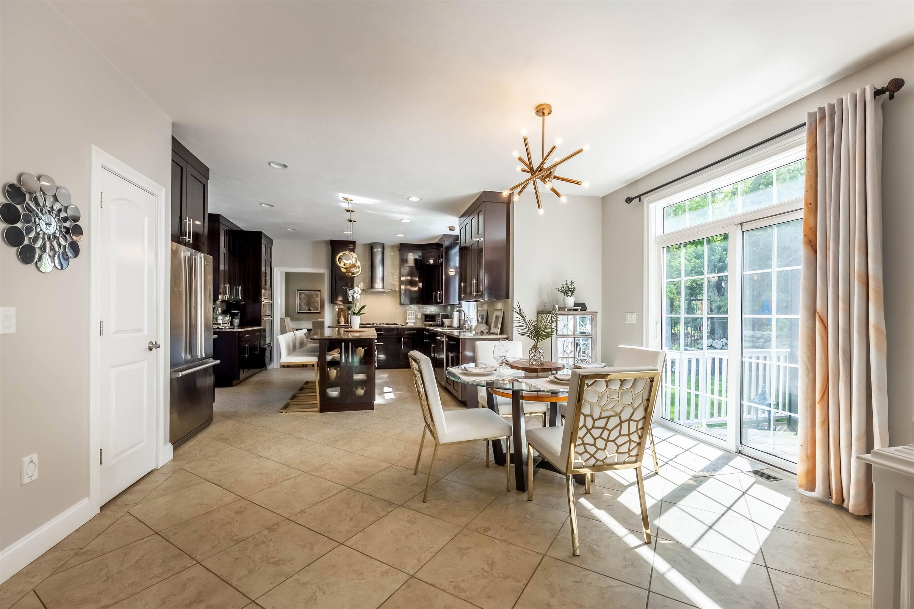 15 Jacob Road Windham, NH 03087 - Photo 11 of 40