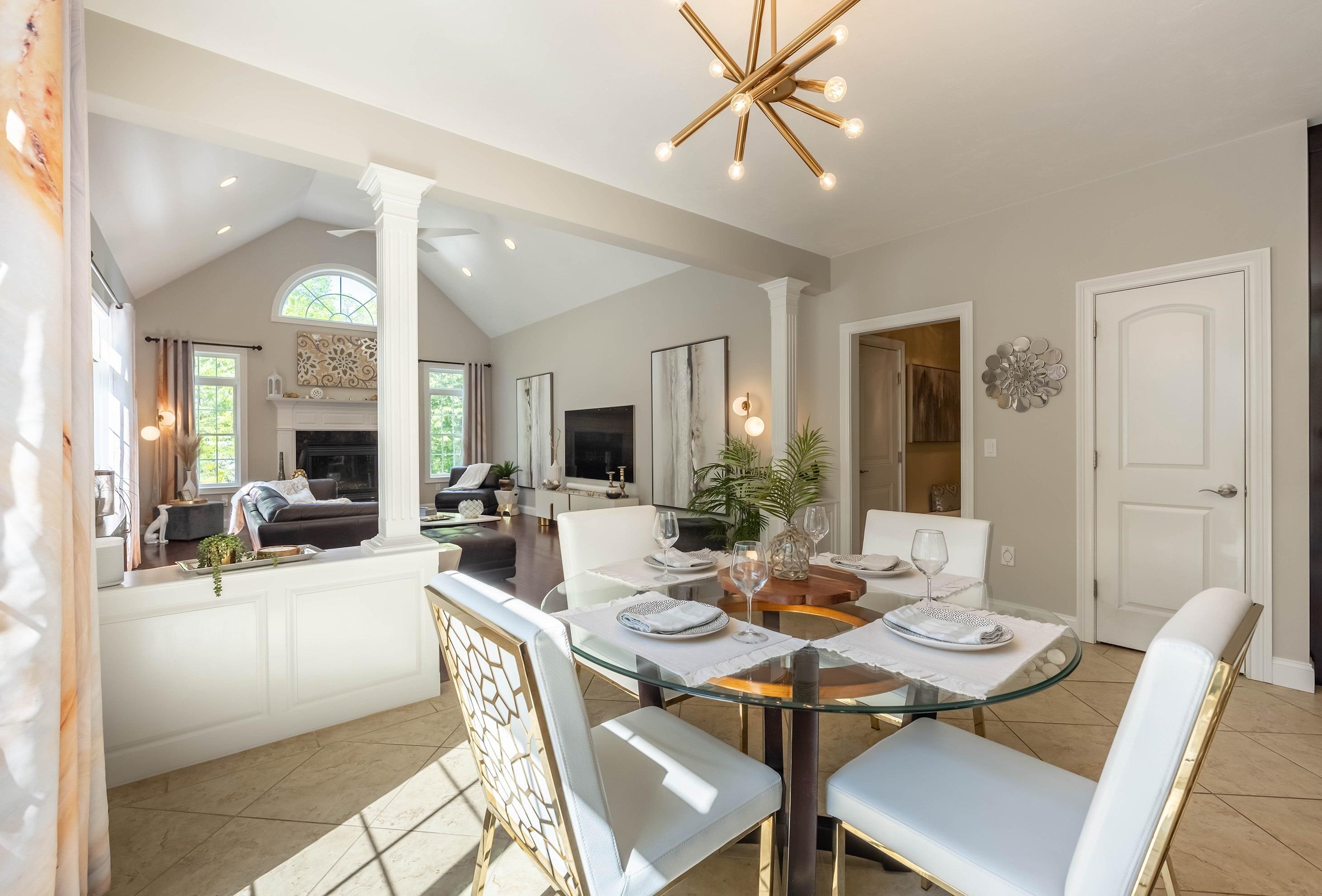 15 Jacob Road Windham, NH 03087 - Photo 12 of 40