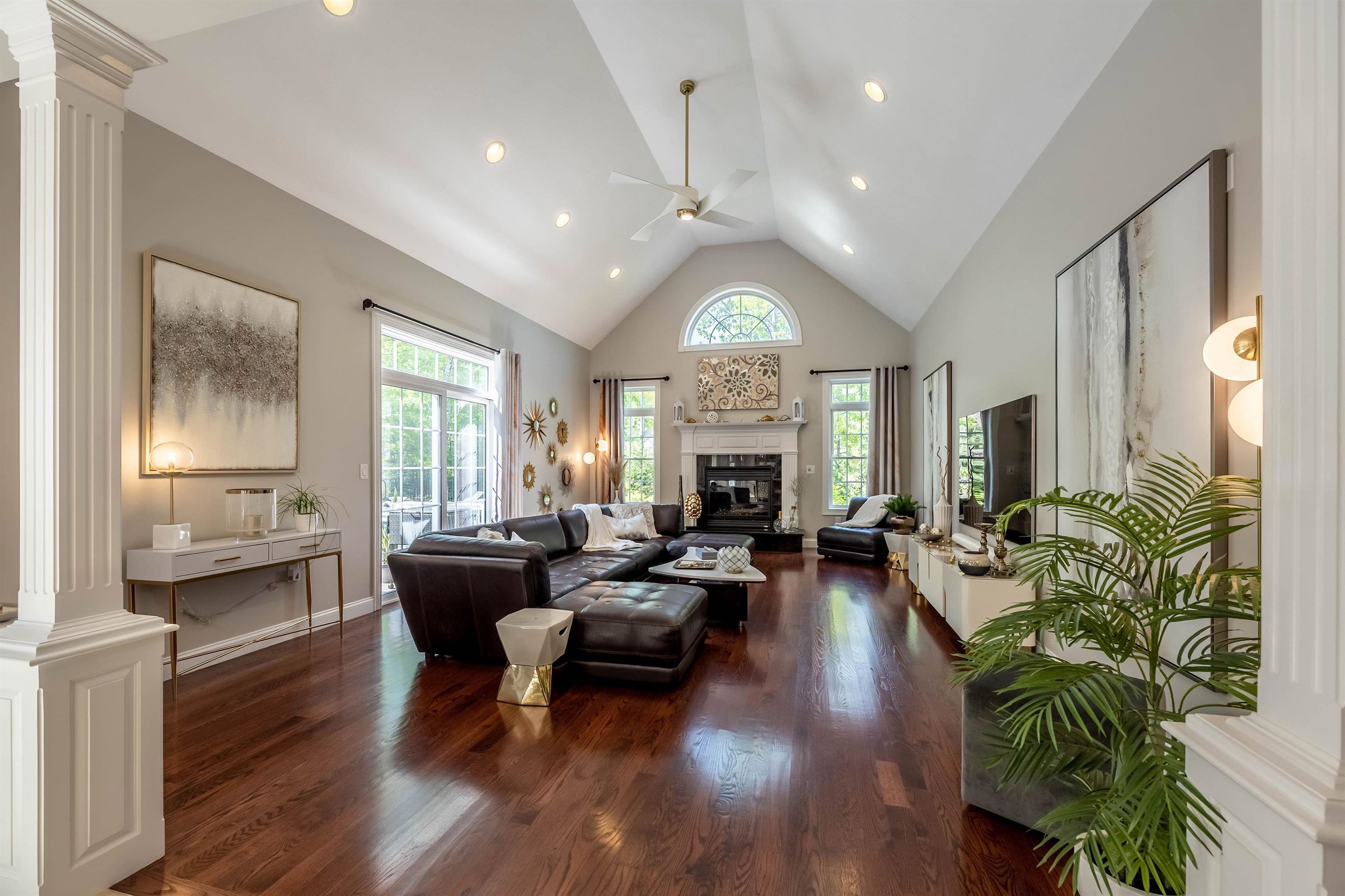 15 Jacob Road Windham, NH 03087 - Photo 13 of 40