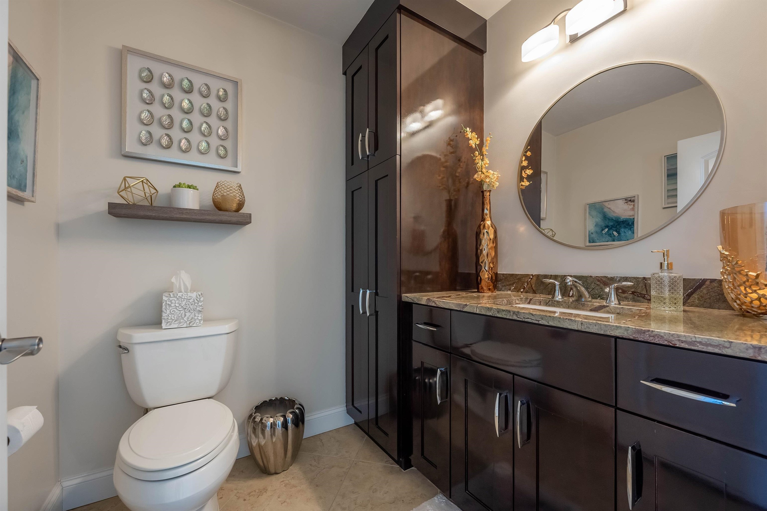 15 Jacob Road Windham, NH 03087 - Photo 15 of 40