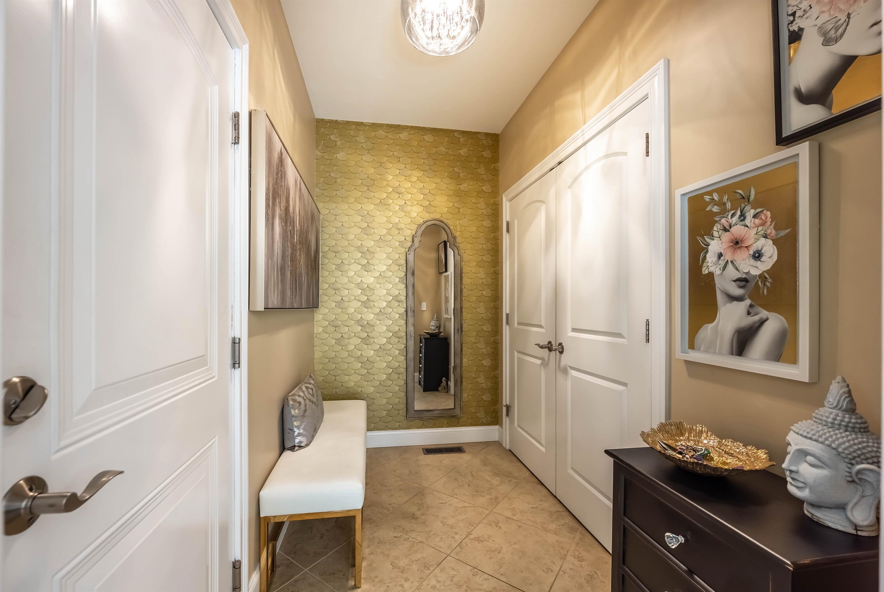 15 Jacob Road Windham, NH 03087 - Photo 16 of 40