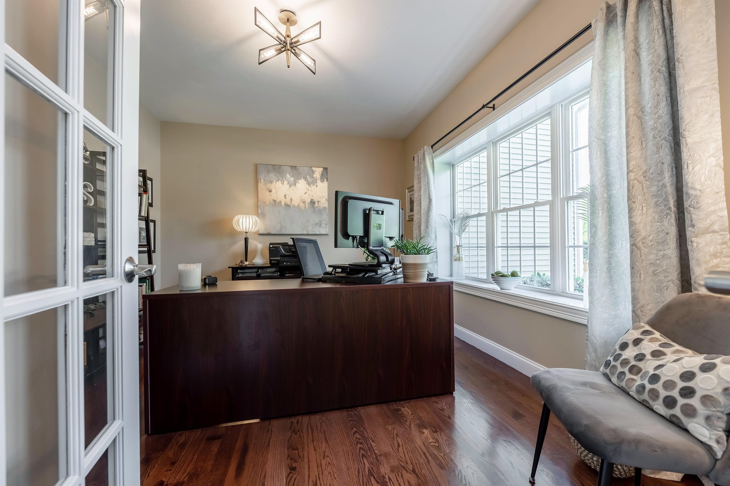 15 Jacob Road Windham, NH 03087 - Photo 17 of 40