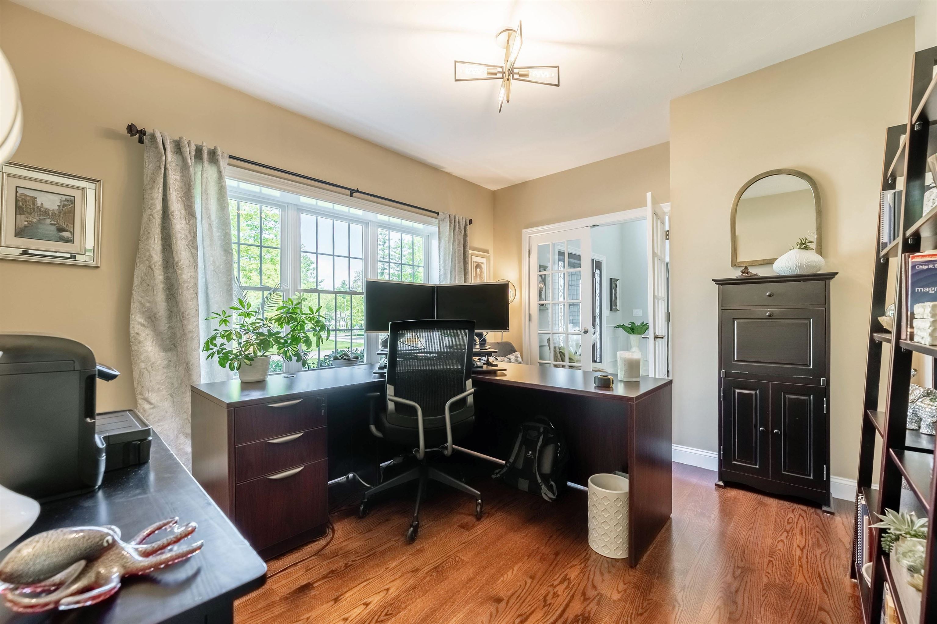 15 Jacob Road Windham, NH 03087 - Photo 18 of 40