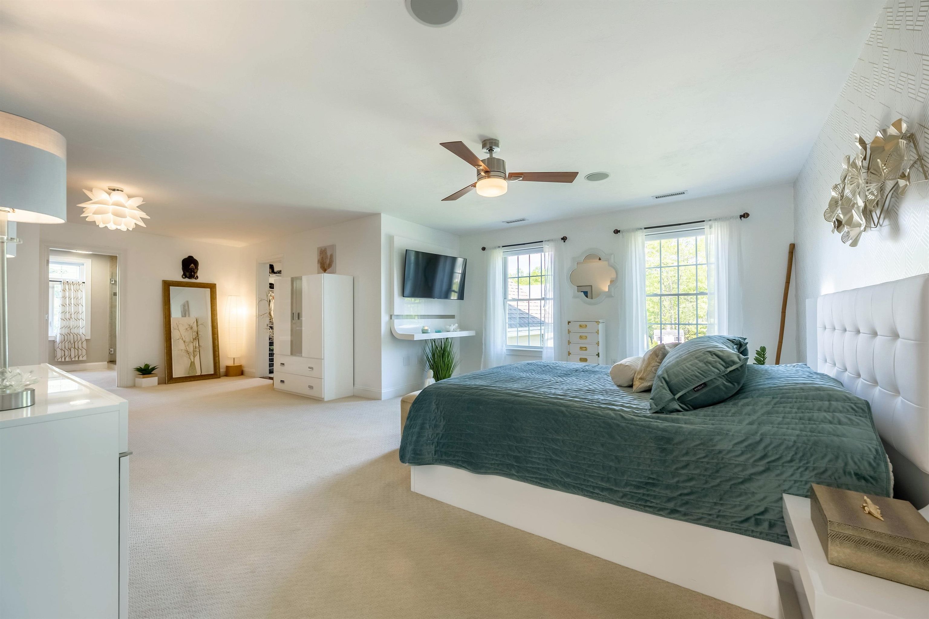 15 Jacob Road Windham, NH 03087 - Photo 19 of 40