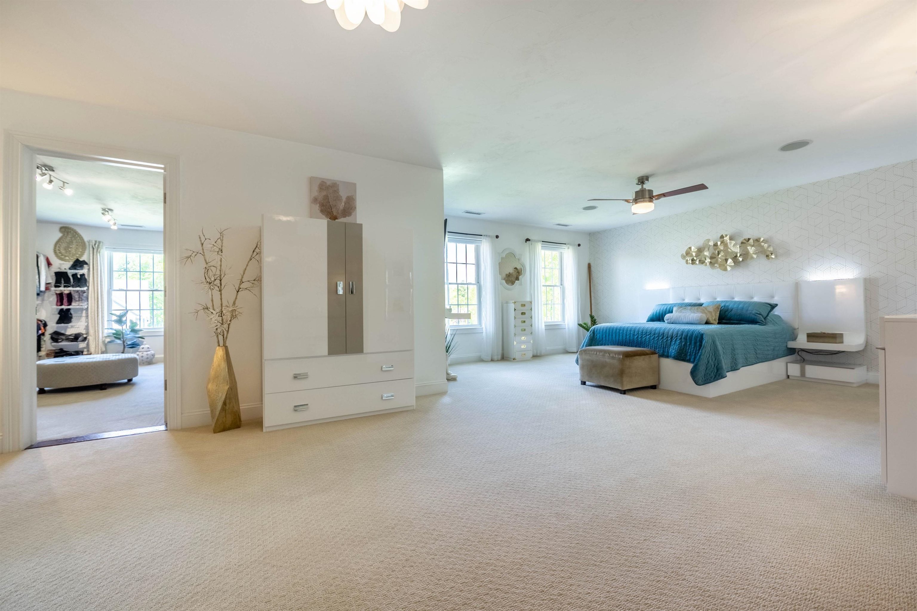 15 Jacob Road Windham, NH 03087 - Photo 20 of 40