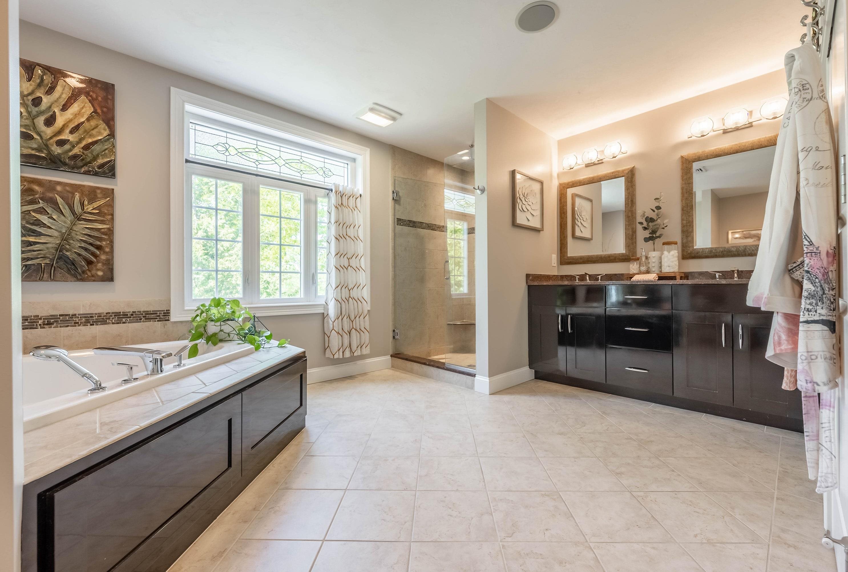 15 Jacob Road Windham, NH 03087 - Photo 22 of 40