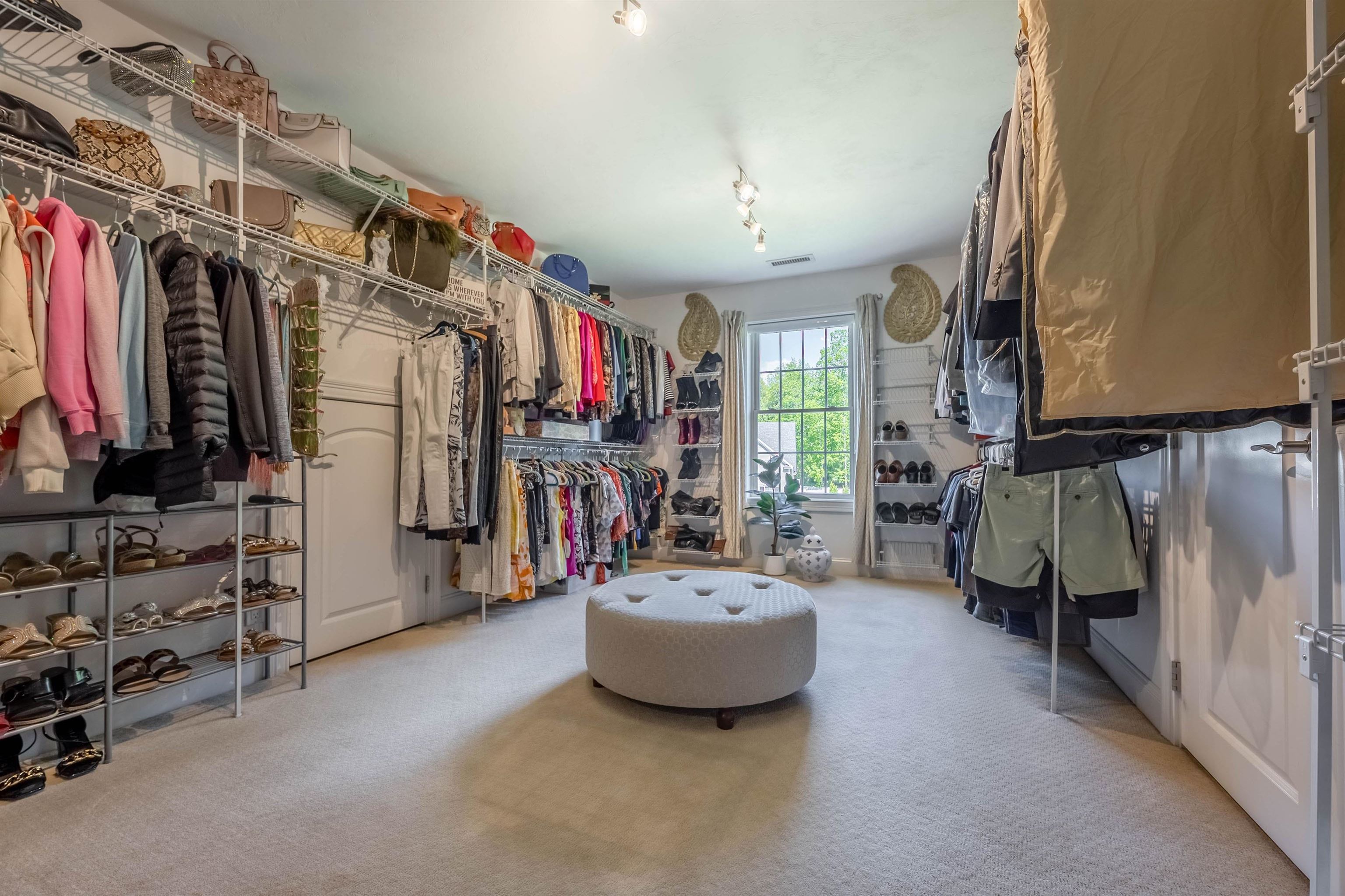 15 Jacob Road Windham, NH 03087 - Photo 23 of 40