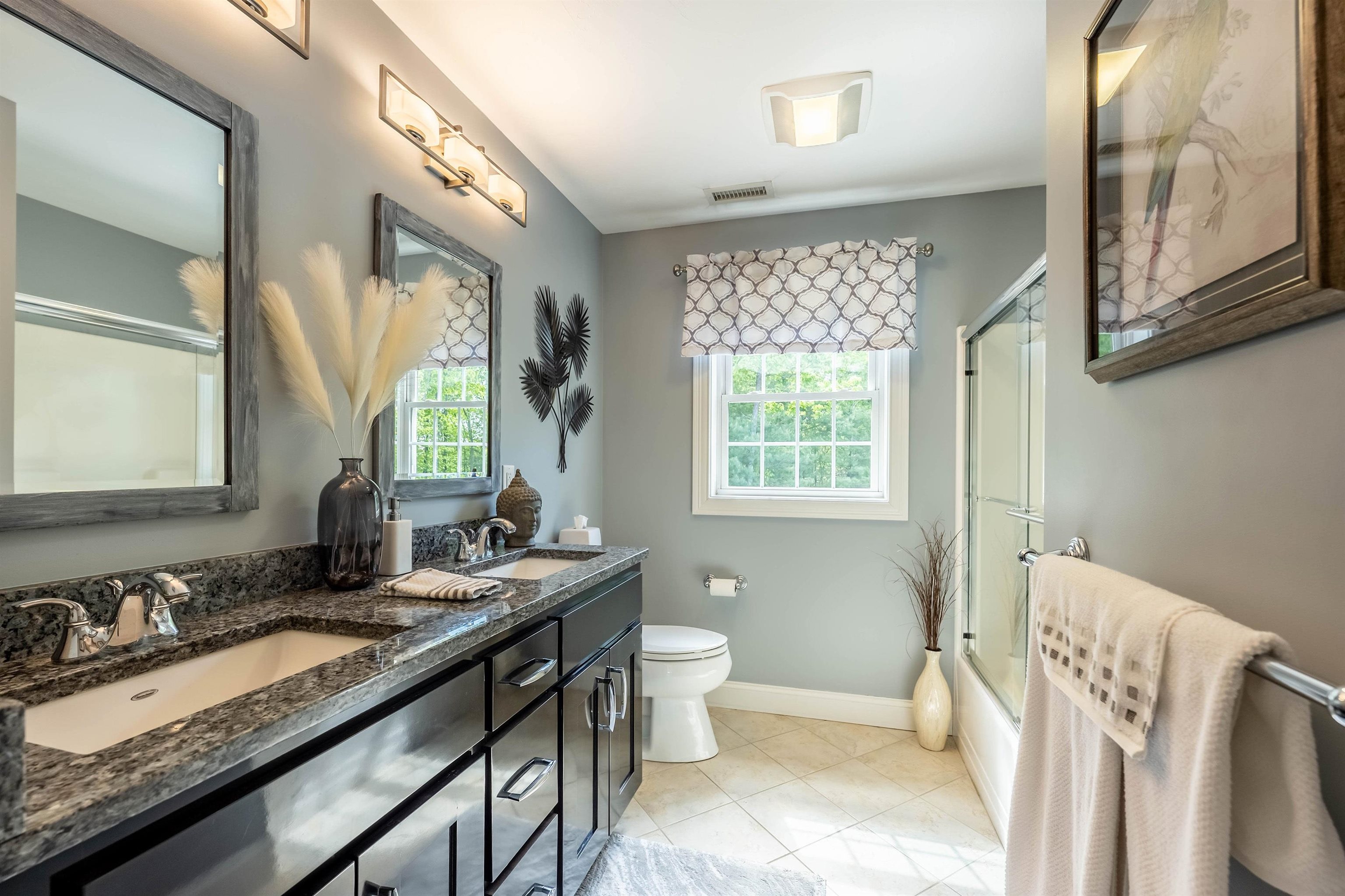 15 Jacob Road Windham, NH 03087 - Photo 26 of 40