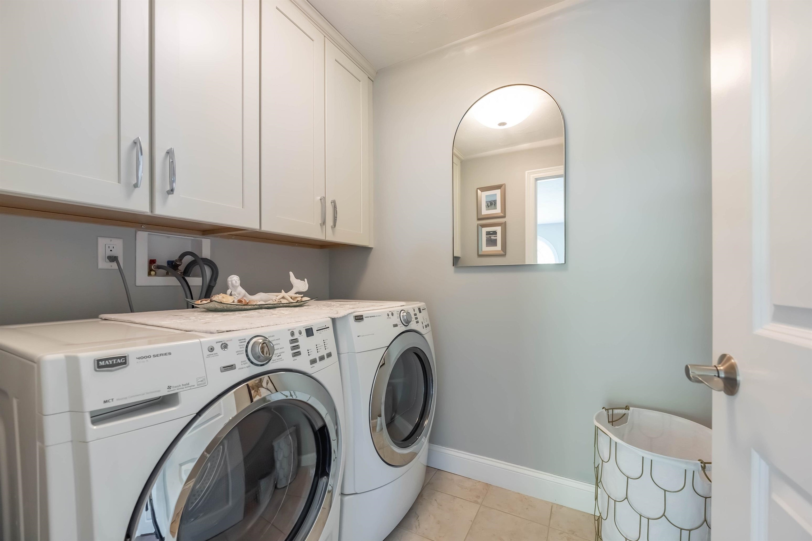 15 Jacob Road Windham, NH 03087 - Photo 27 of 40