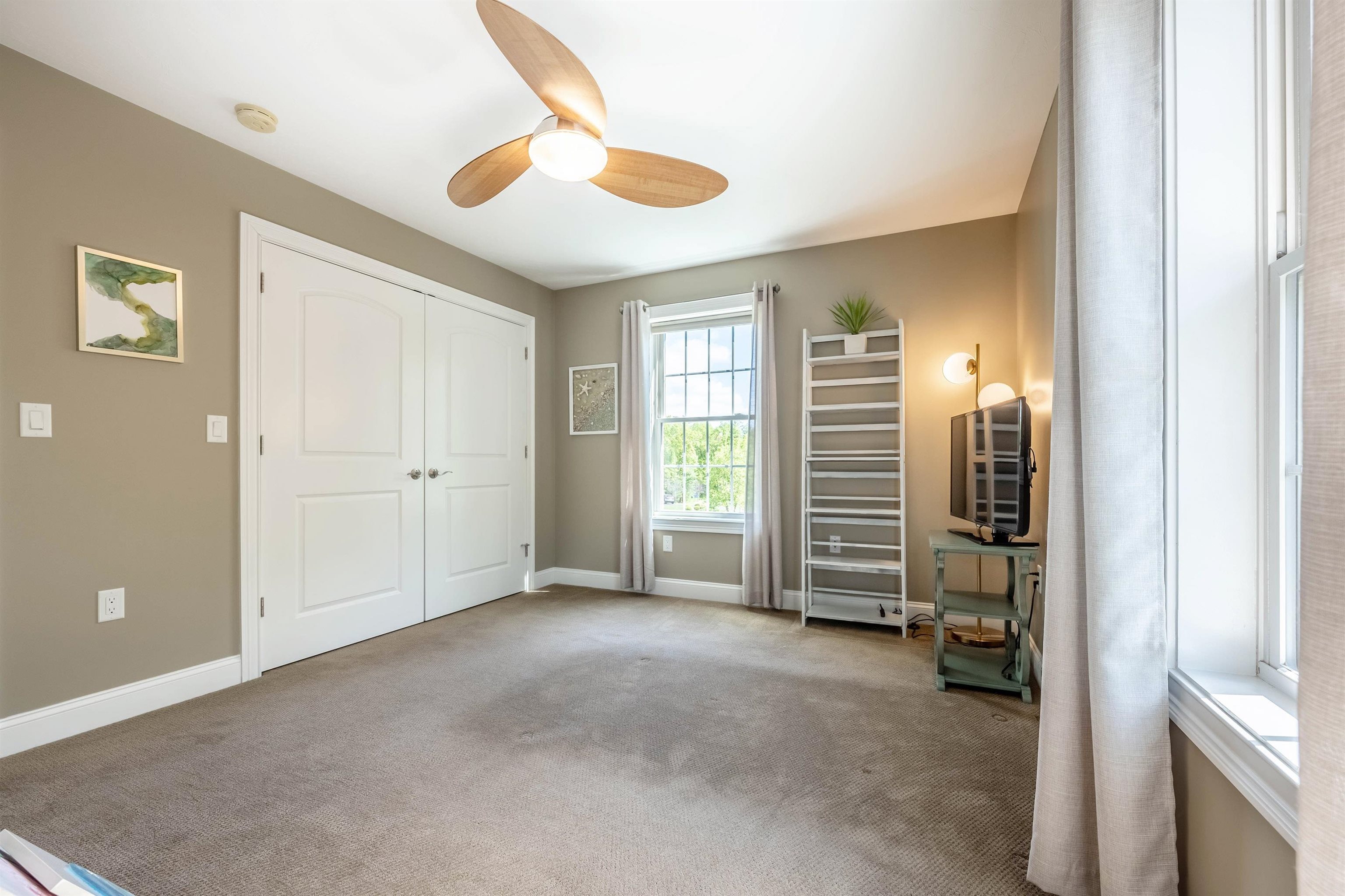 15 Jacob Road Windham, NH 03087 - Photo 29 of 40