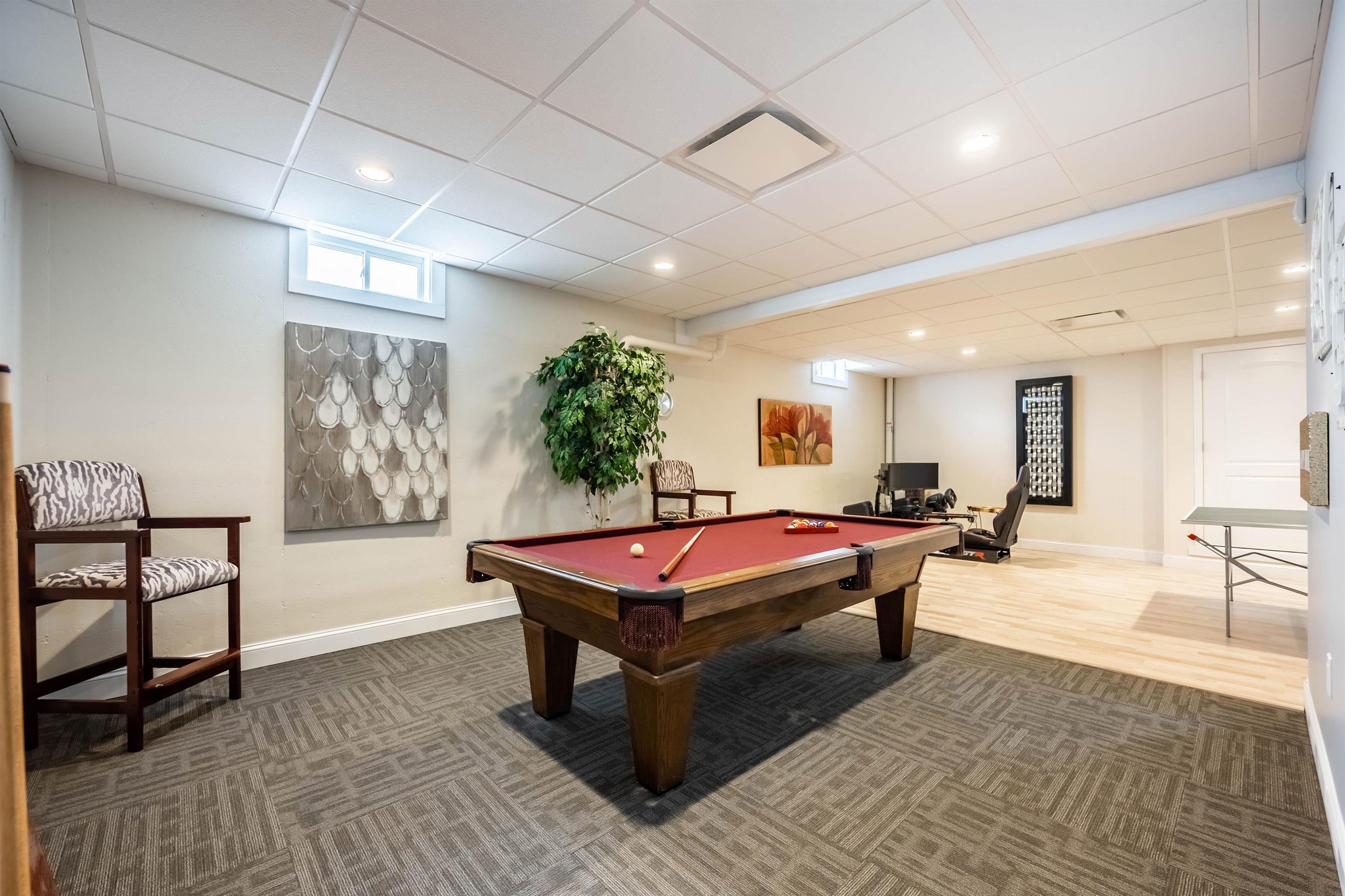 15 Jacob Road Windham, NH 03087 - Photo 30 of 40