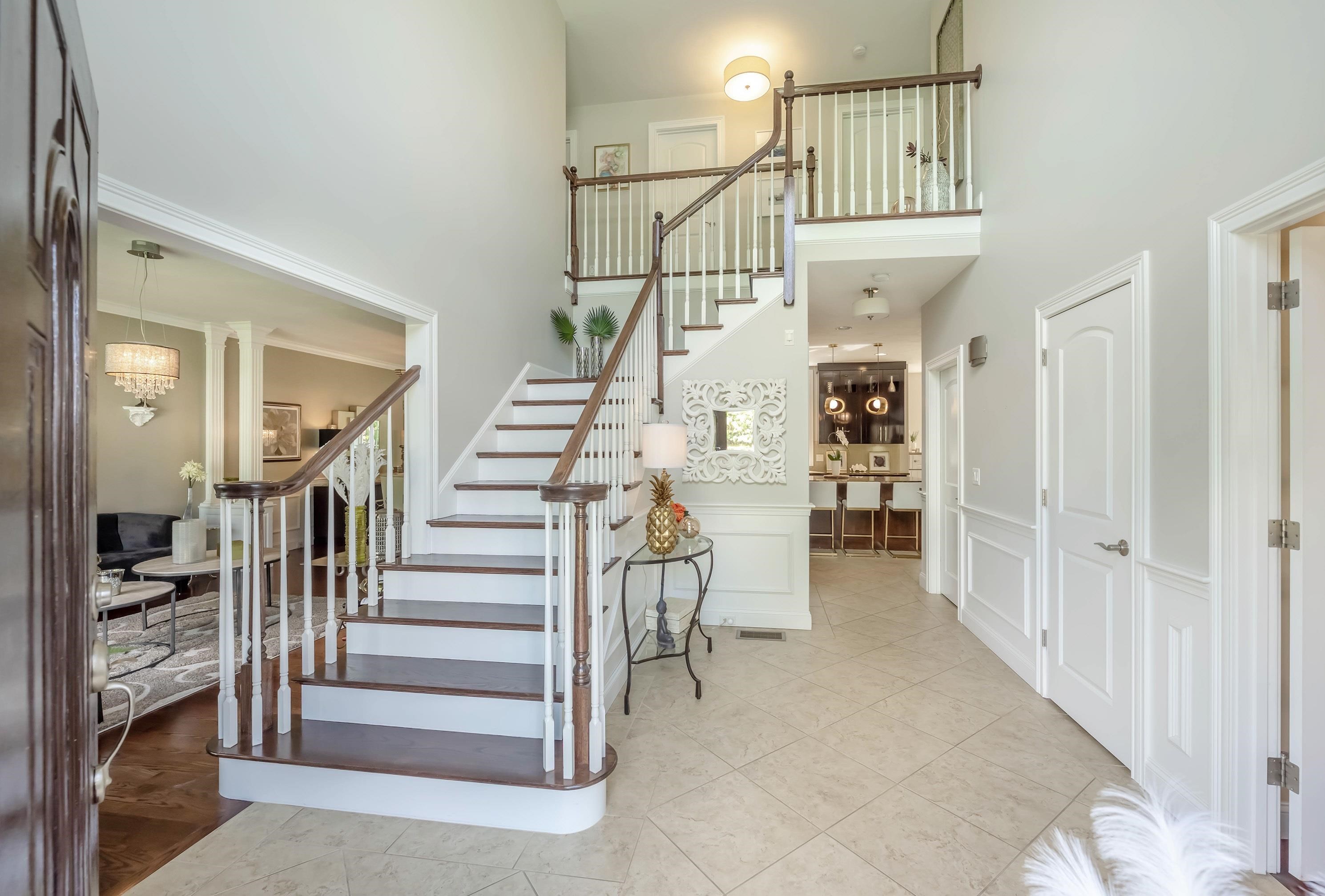 15 Jacob Road Windham, NH 03087 - Photo 3 of 40