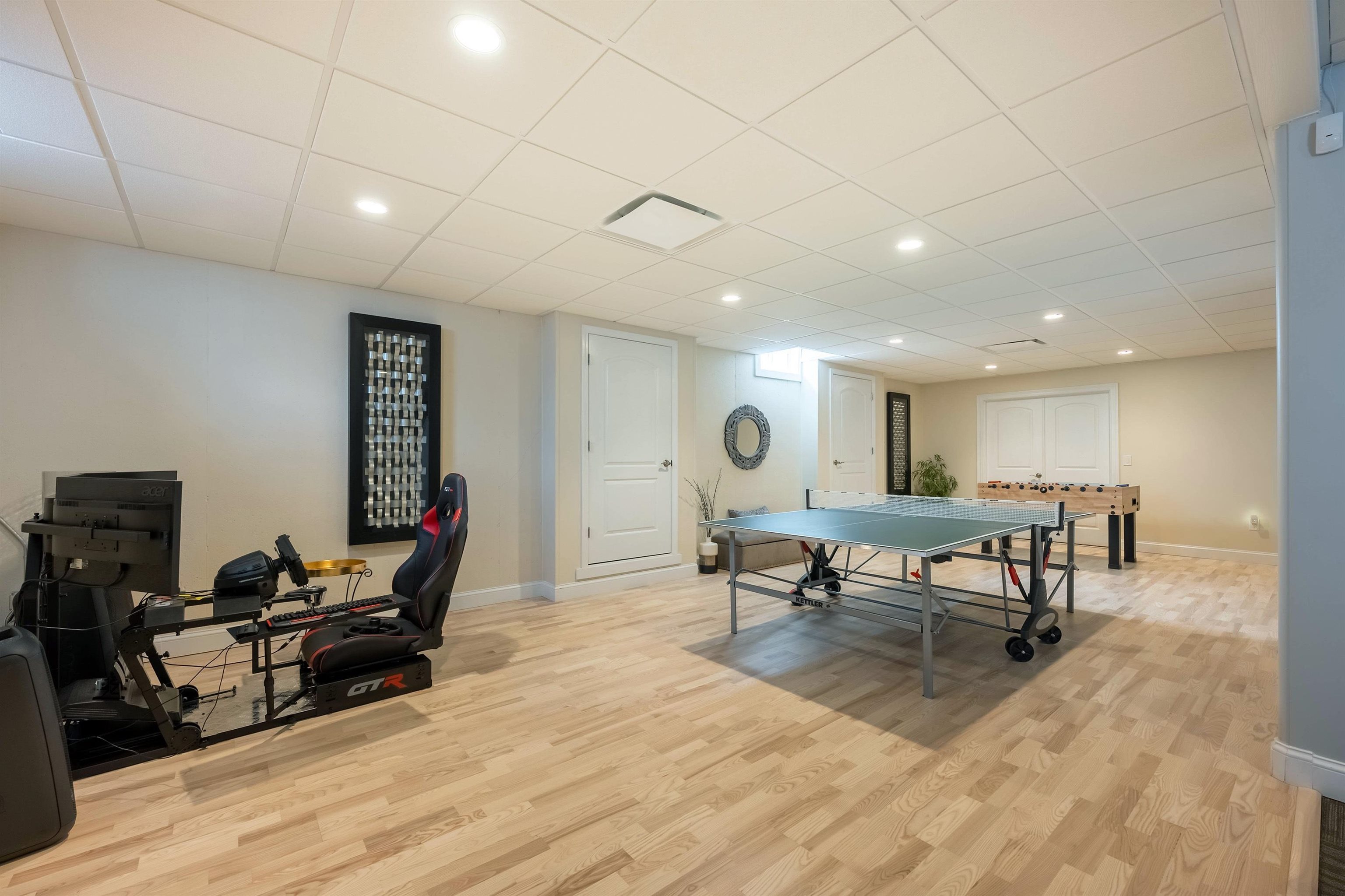 15 Jacob Road Windham, NH 03087 - Photo 31 of 40