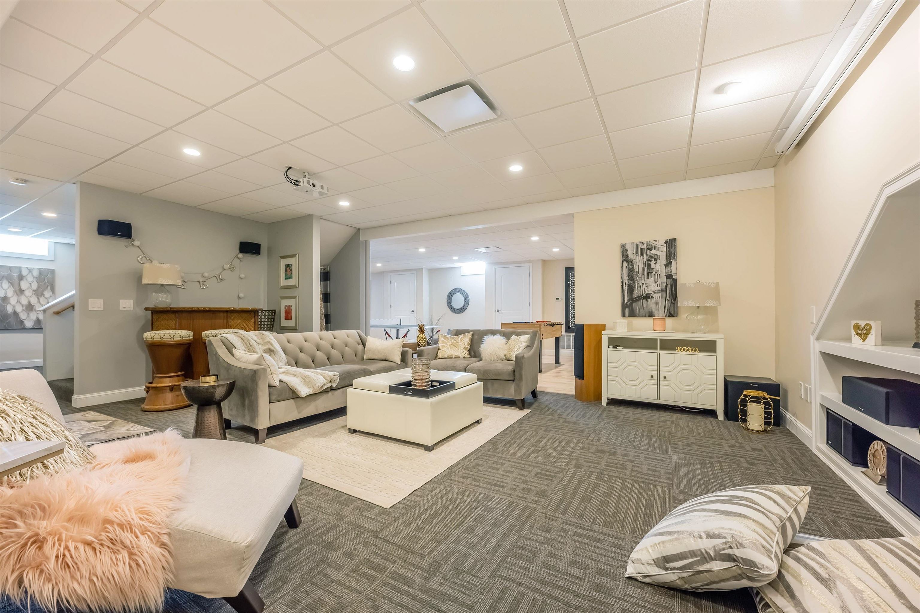 15 Jacob Road Windham, NH 03087 - Photo 32 of 40