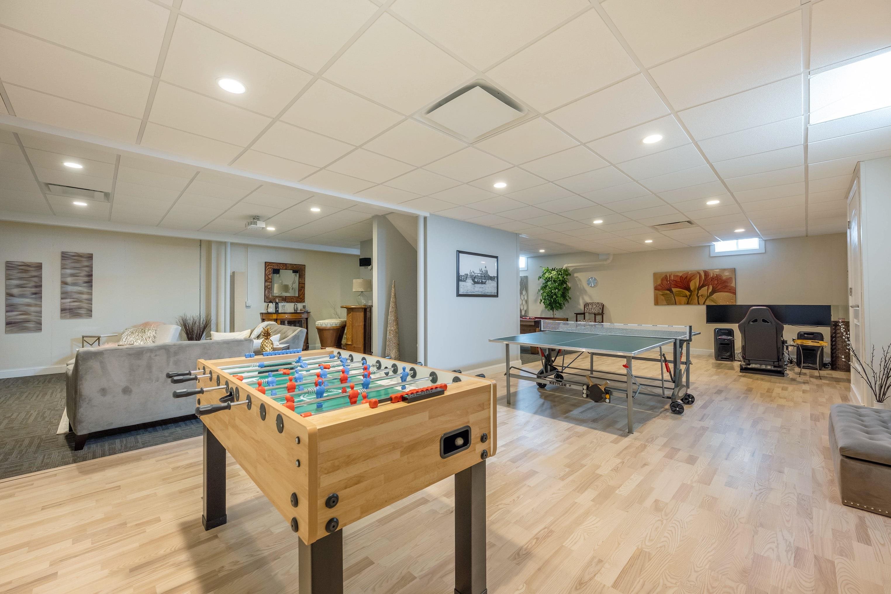 15 Jacob Road Windham, NH 03087 - Photo 33 of 40