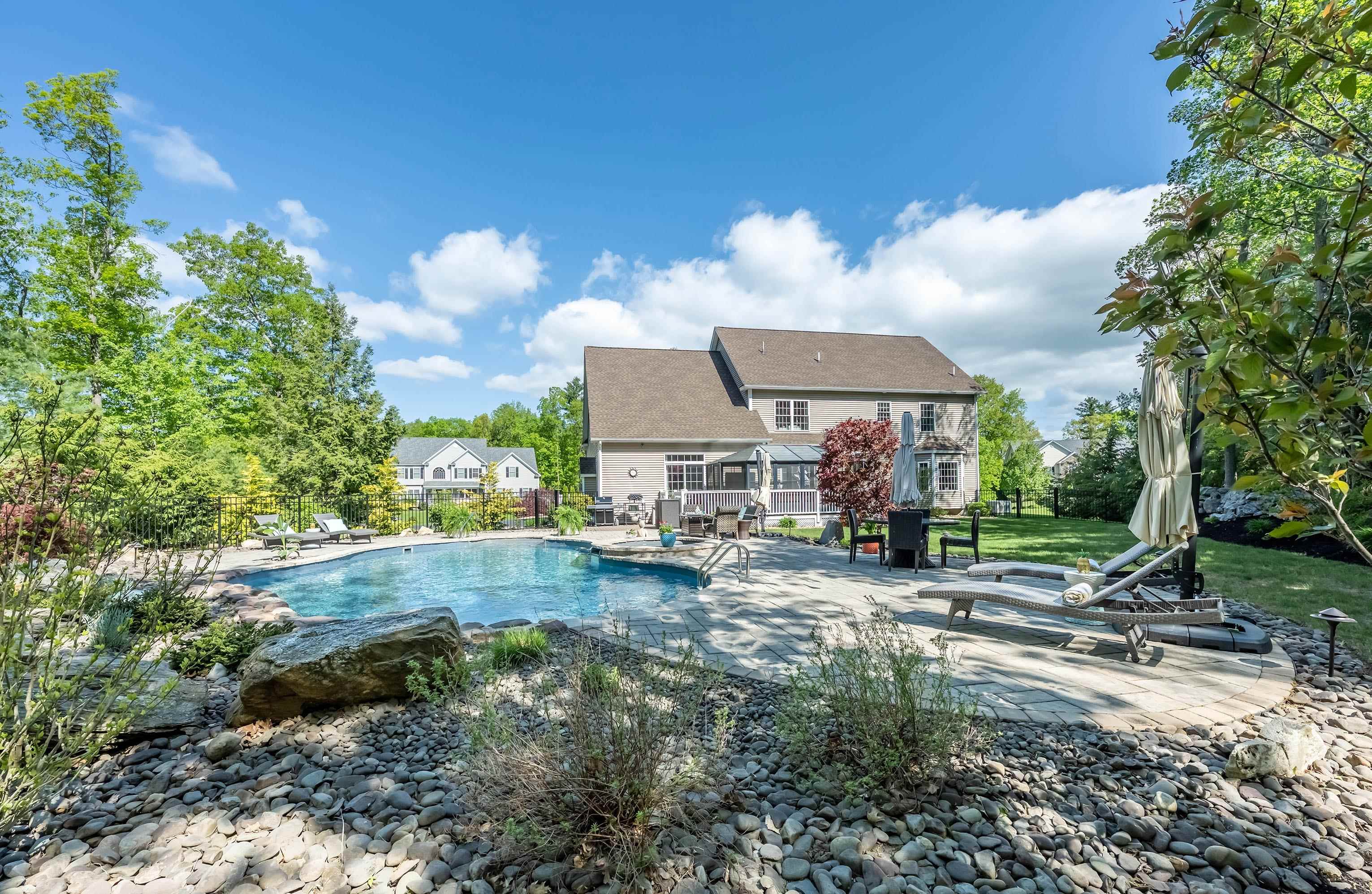 15 Jacob Road Windham, NH 03087 - Photo 36 of 40