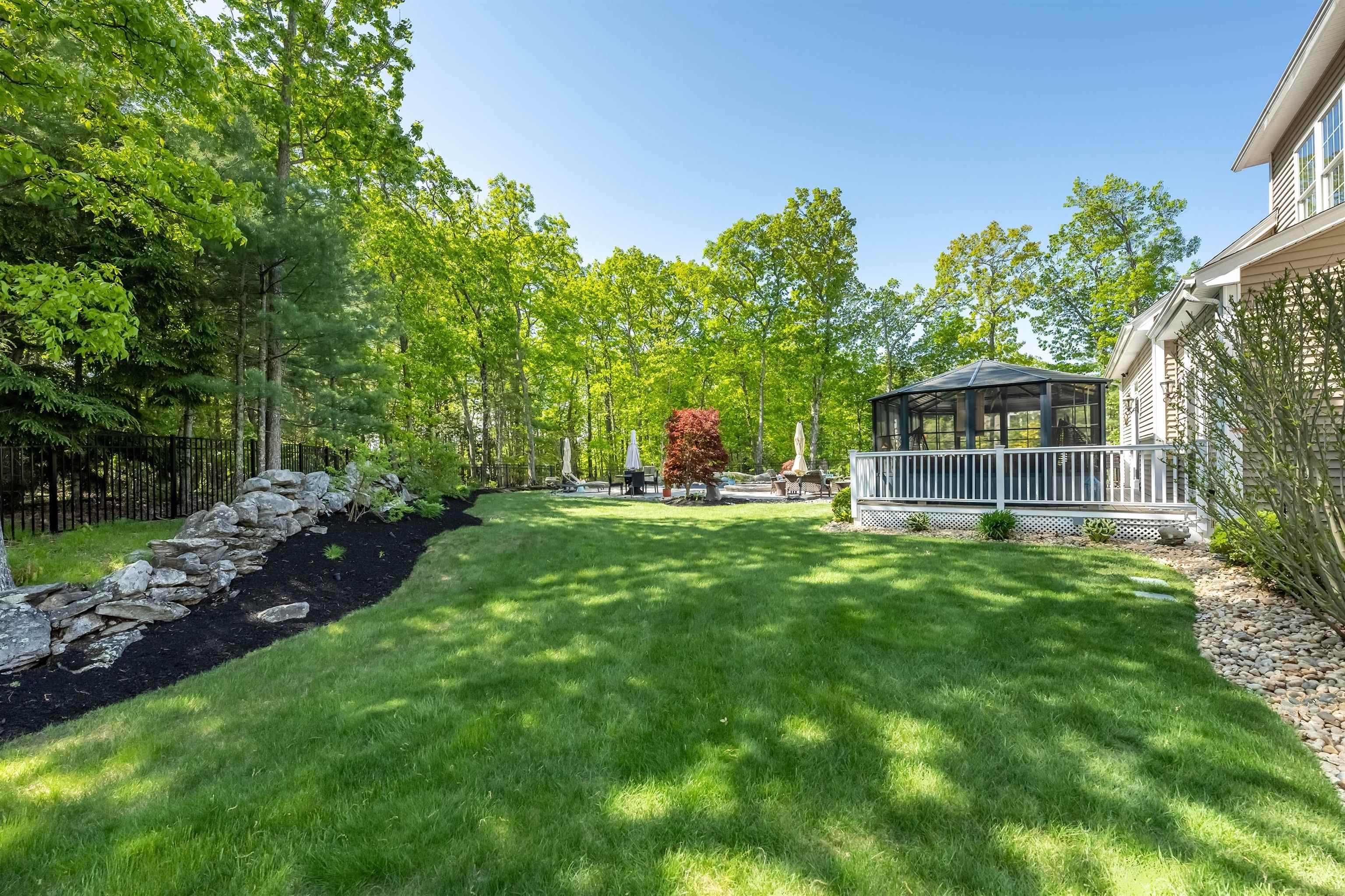 15 Jacob Road Windham, NH 03087 - Photo 40 of 40