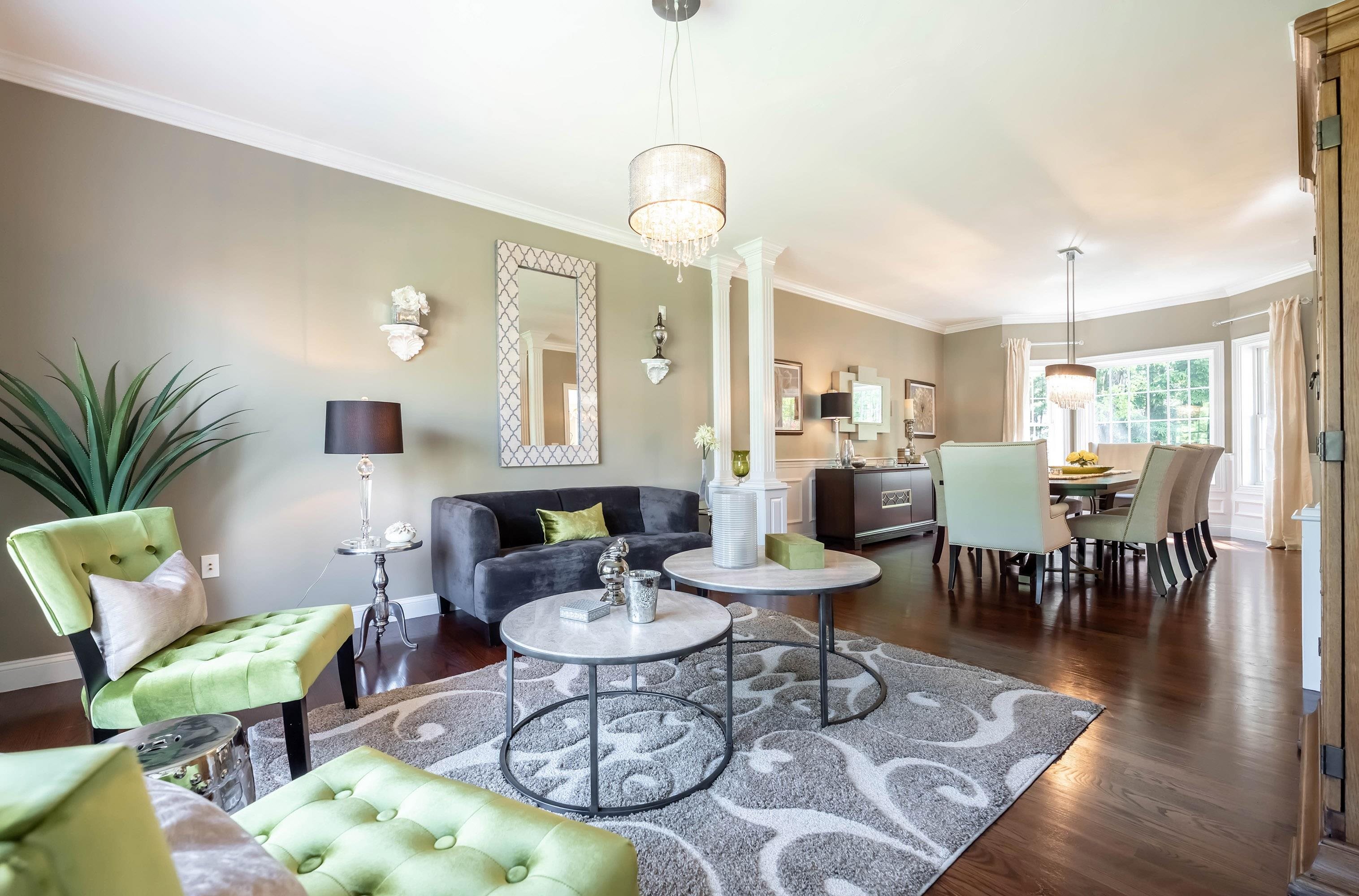 15 Jacob Road Windham, NH 03087 - Photo 4 of 40