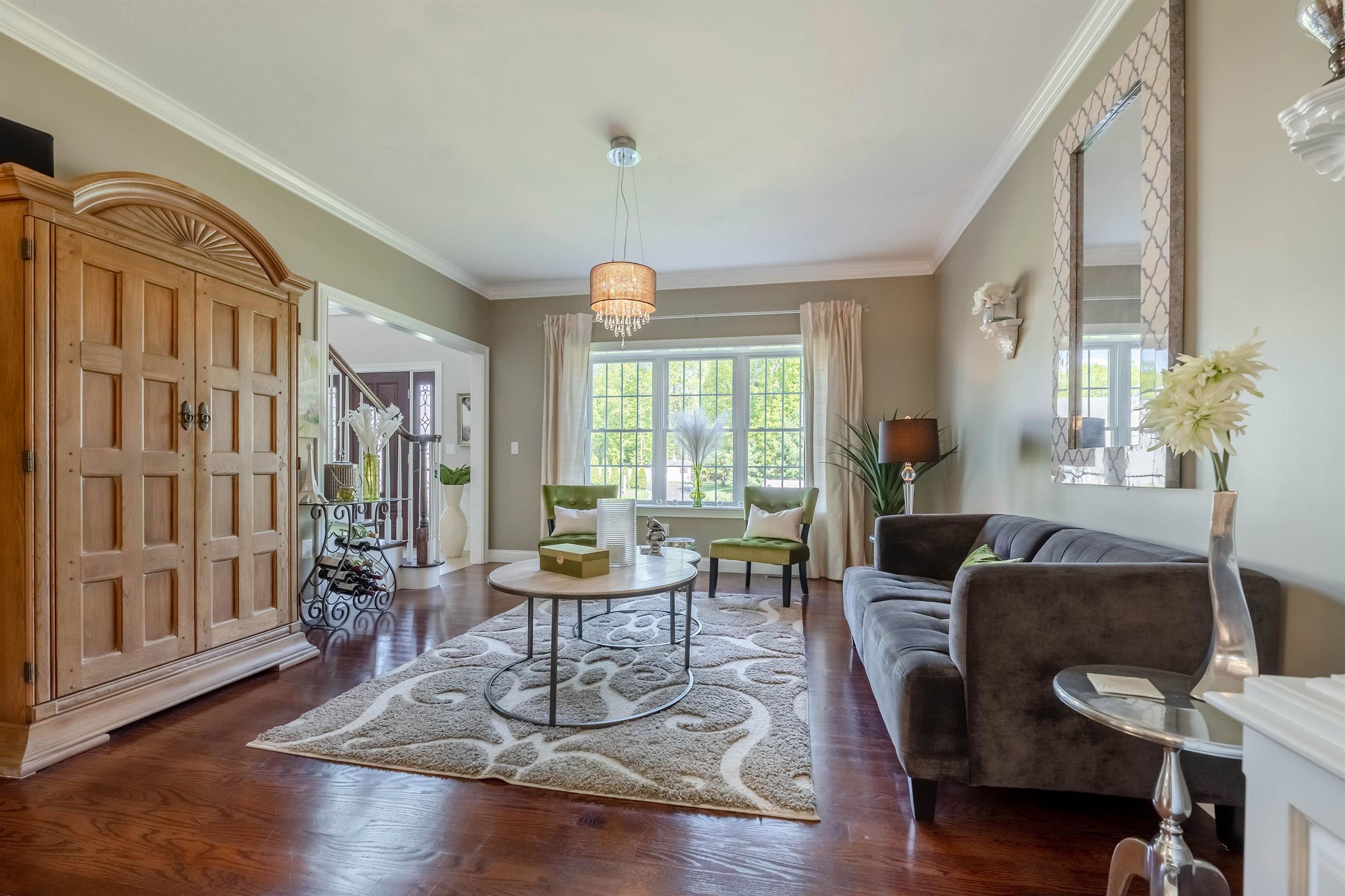 15 Jacob Road Windham, NH 03087 - Photo 5 of 40